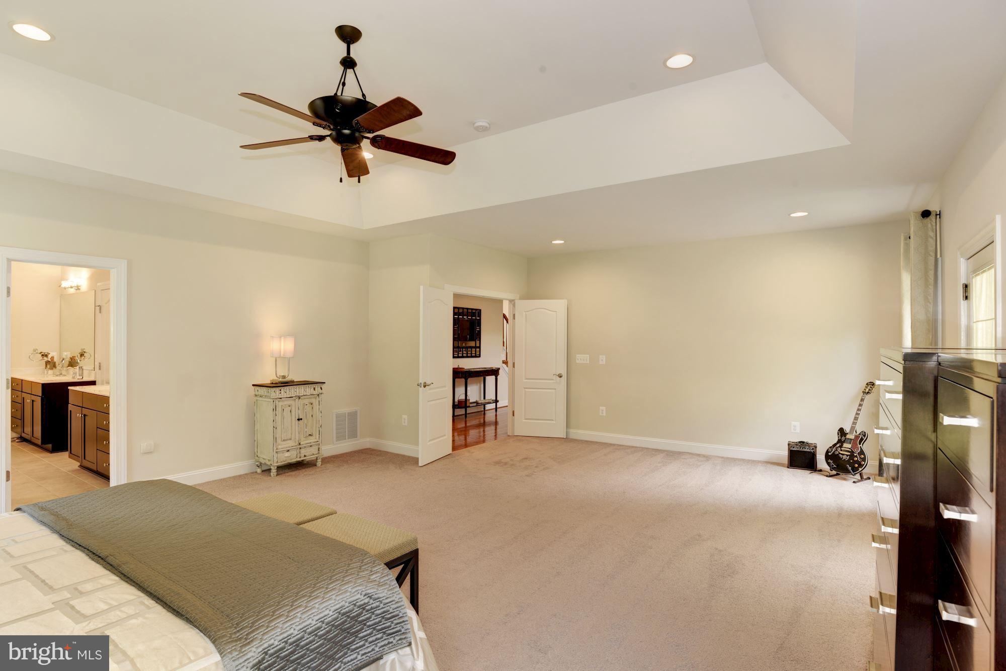 2408 Courthouse Road Stafford, VA 22554 - Photo 16 of 30 Interior (General)