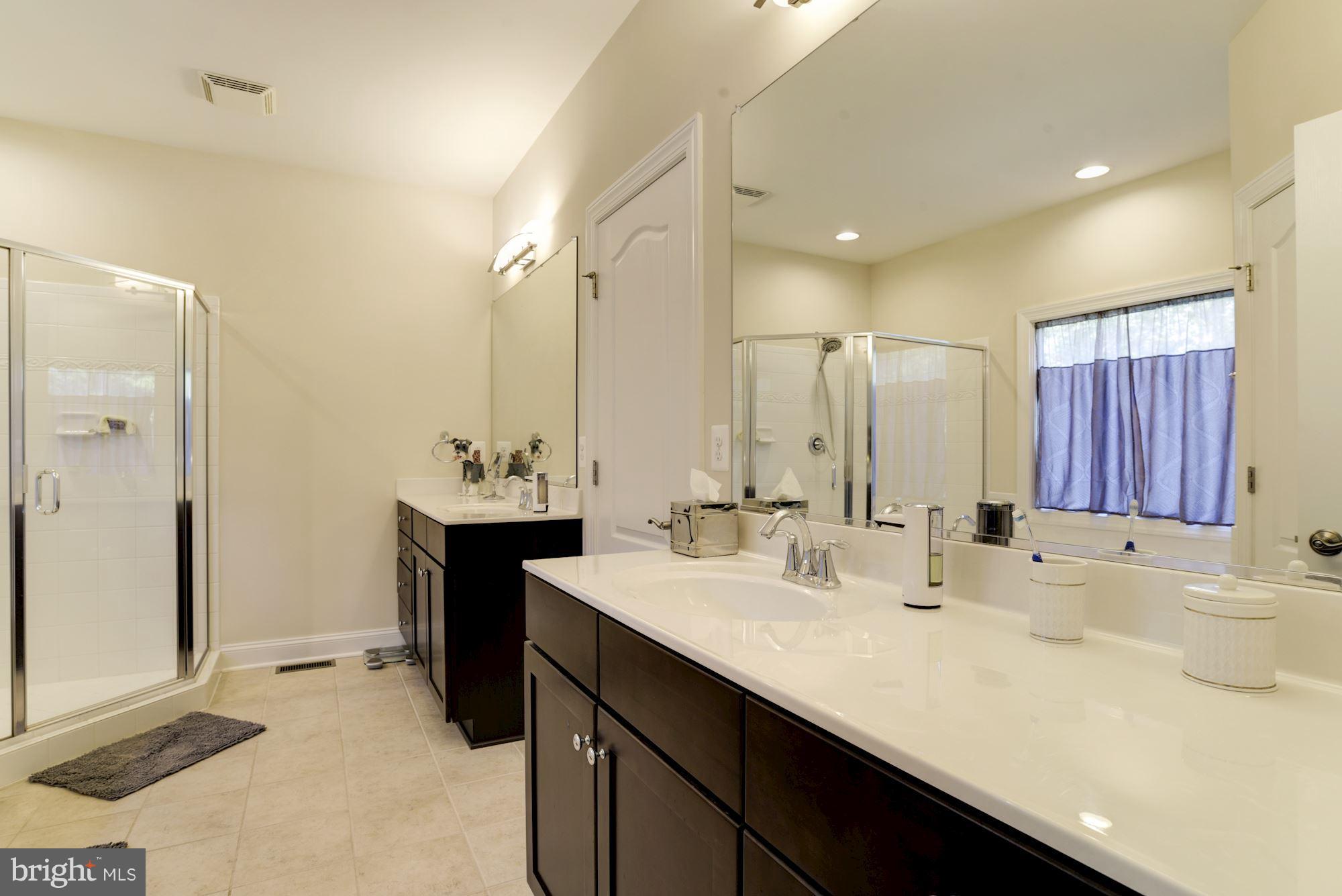 2408 Courthouse Road Stafford, VA 22554 - Photo 17 of 30 Interior (General)