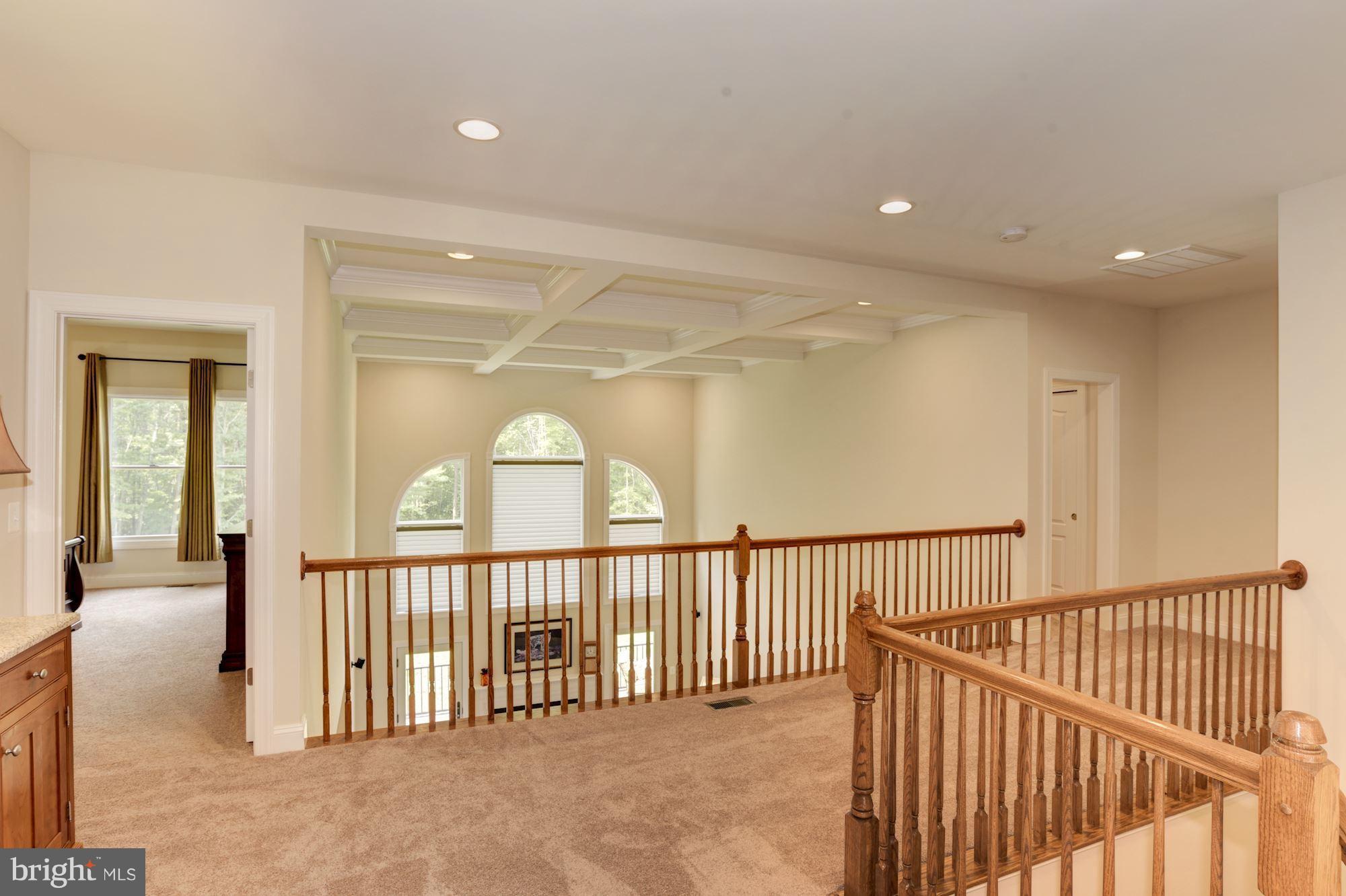 2408 Courthouse Road Stafford, VA 22554 - Photo 18 of 30 Interior (General)