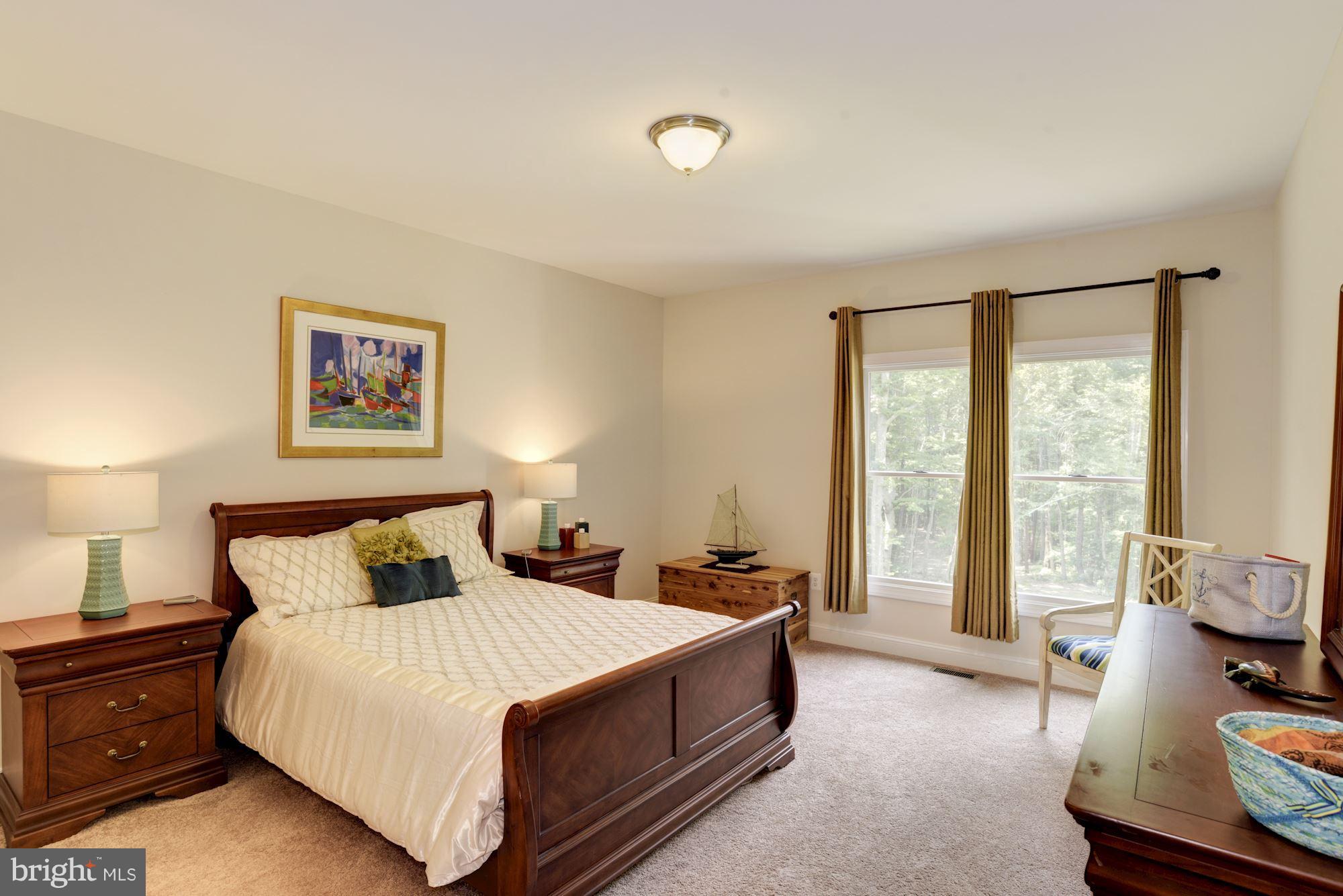 2408 Courthouse Road Stafford, VA 22554 - Photo 19 of 30 Interior (General)