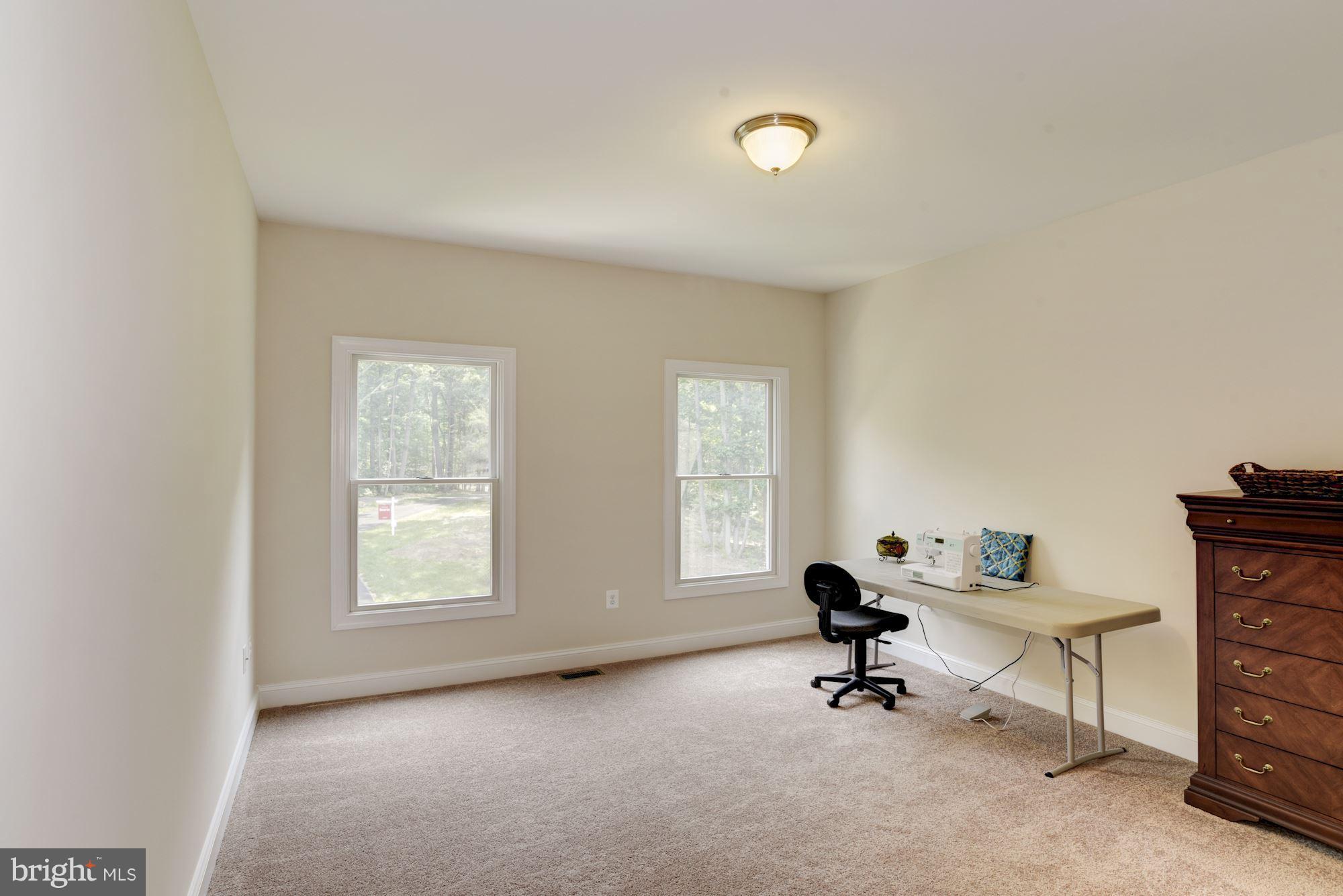 2408 Courthouse Road Stafford, VA 22554 - Photo 20 of 30 Interior (General)