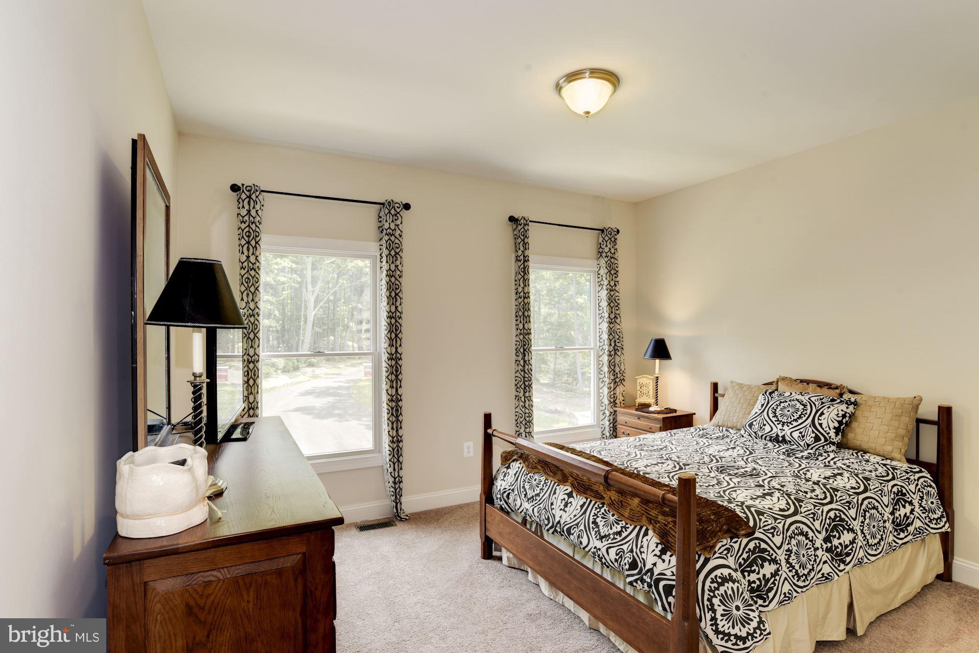 2408 Courthouse Road Stafford, VA 22554 - Photo 21 of 30 Interior (General)