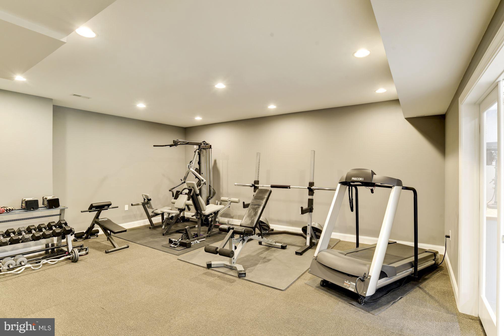 2408 Courthouse Road Stafford, VA 22554 - Photo 22 of 30 Interior (General)