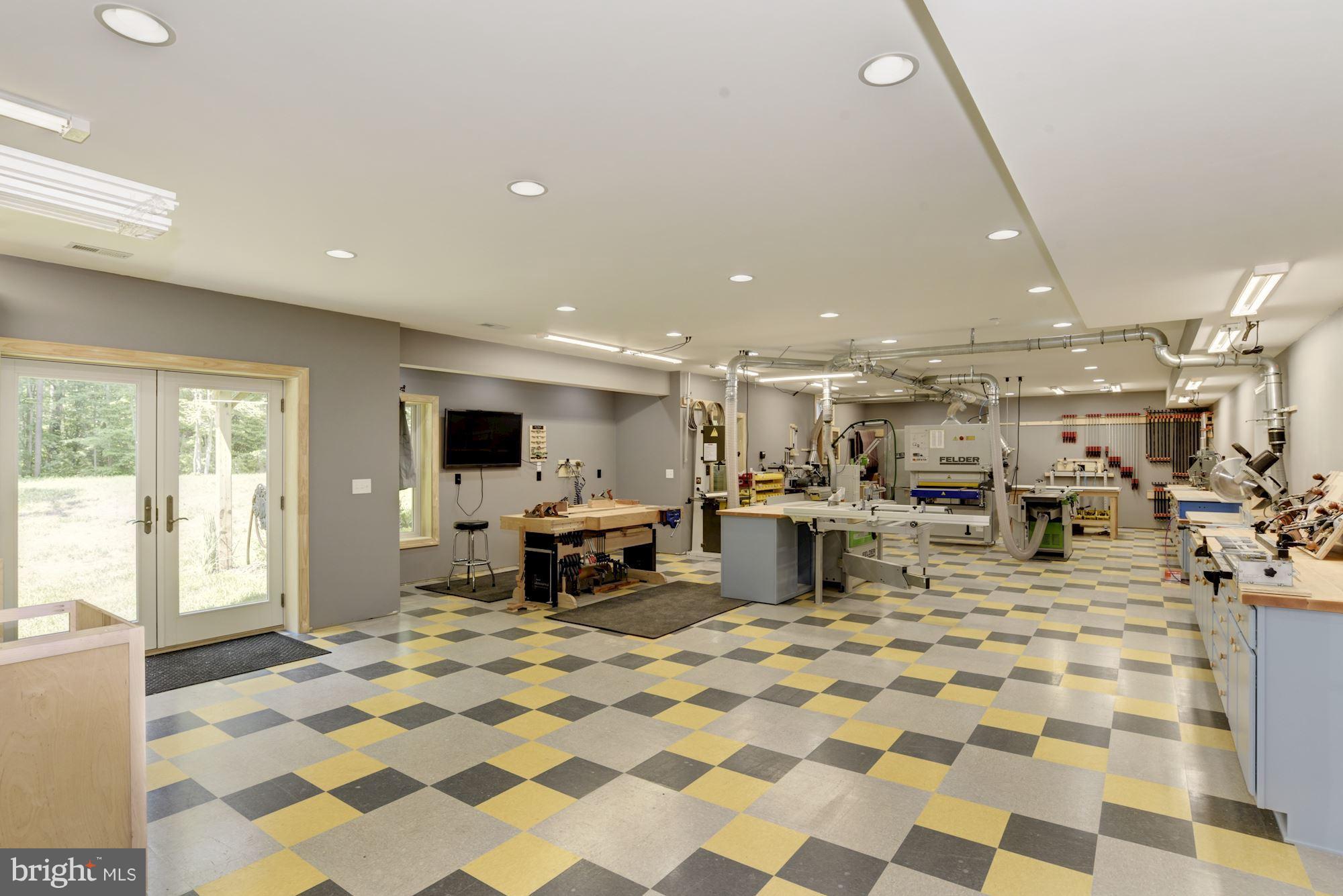 2408 Courthouse Road Stafford, VA 22554 - Photo 24 of 30 Interior (General)