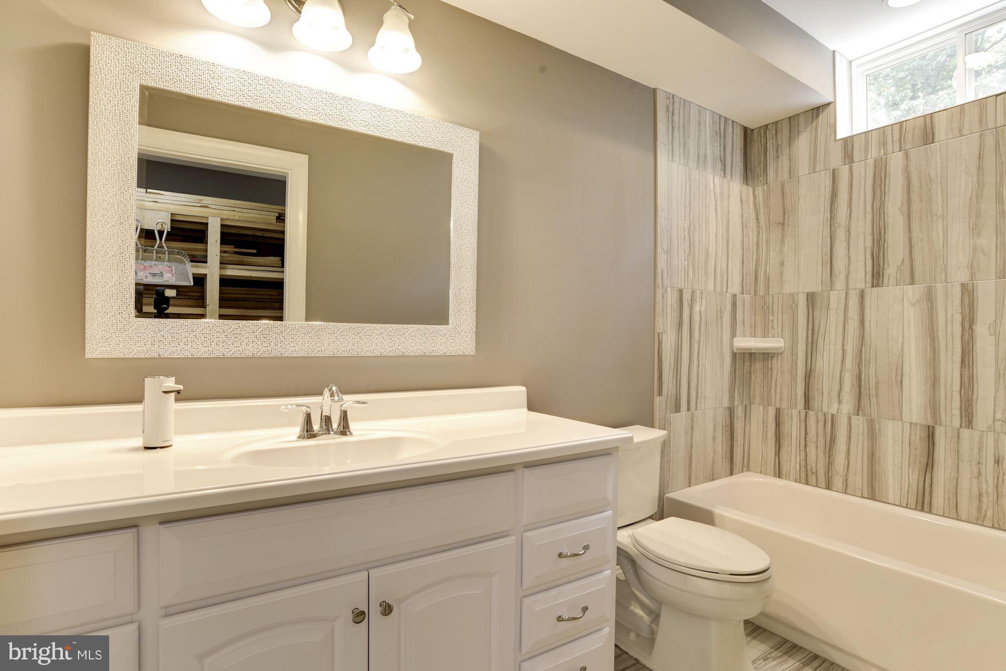 2408 Courthouse Road Stafford, VA 22554 - Photo 25 of 30 Interior (General)