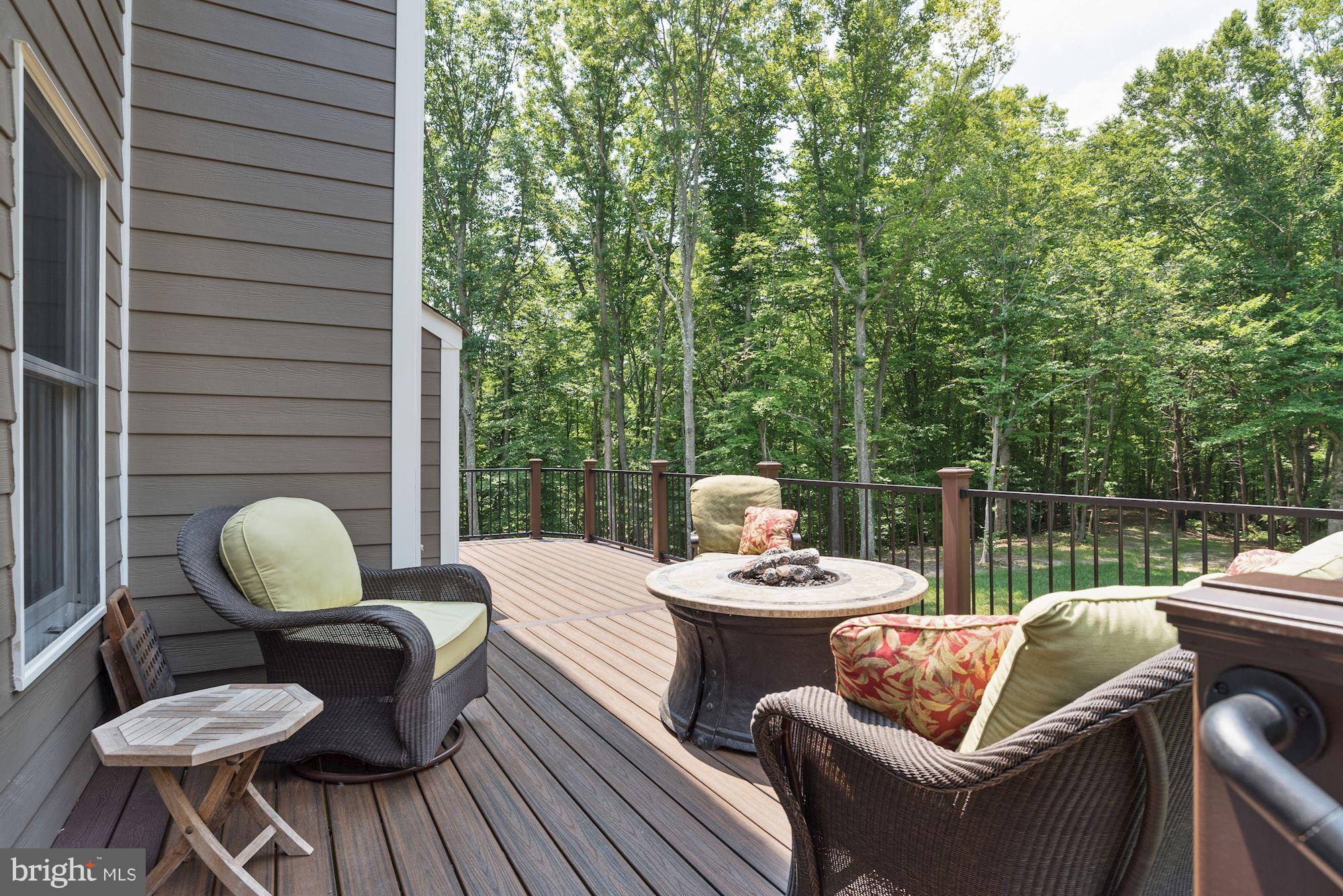 2408 Courthouse Road Stafford, VA 22554 - Photo 28 of 30 Interior (General)
