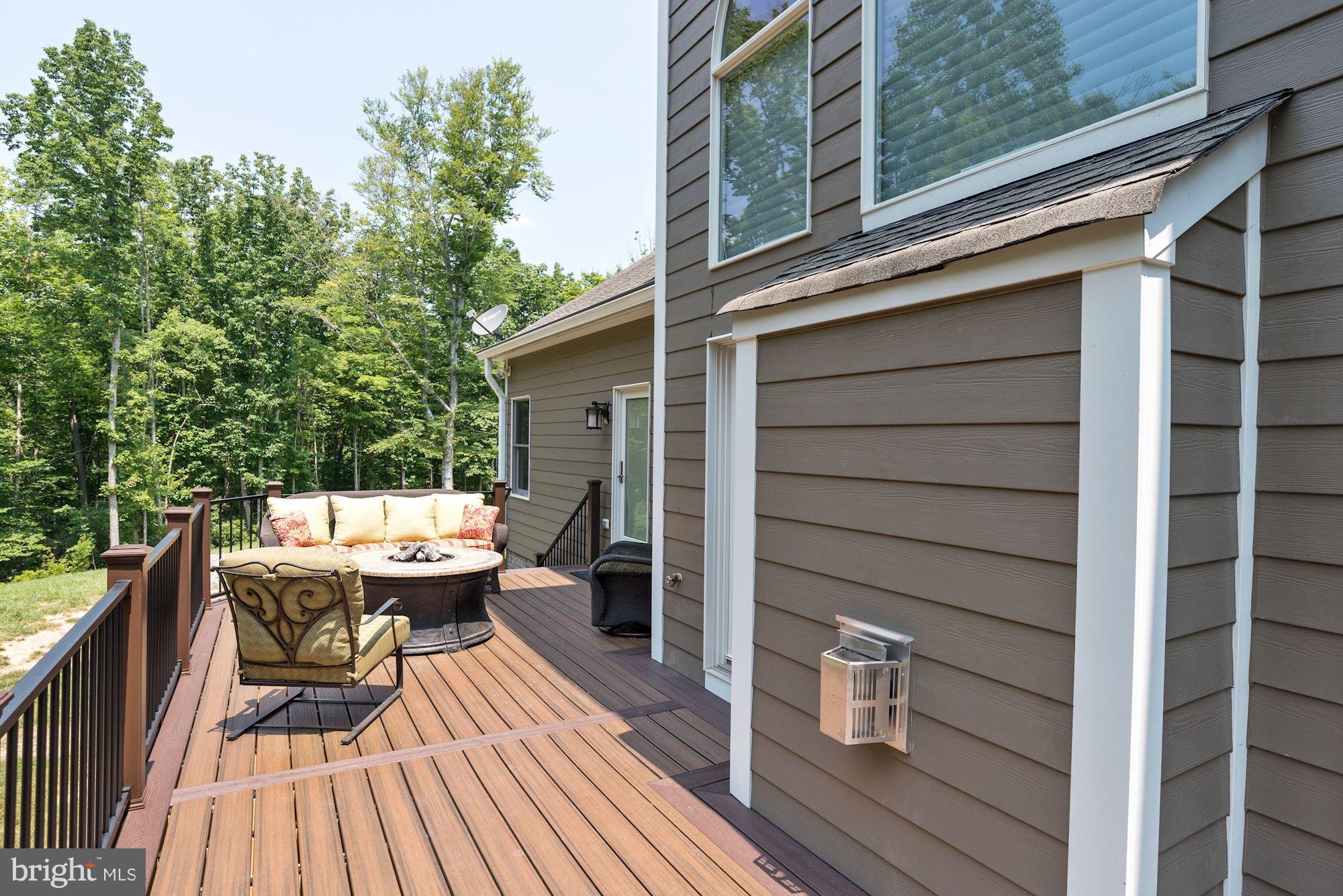 2408 Courthouse Road Stafford, VA 22554 - Photo 29 of 30 Interior (General)
