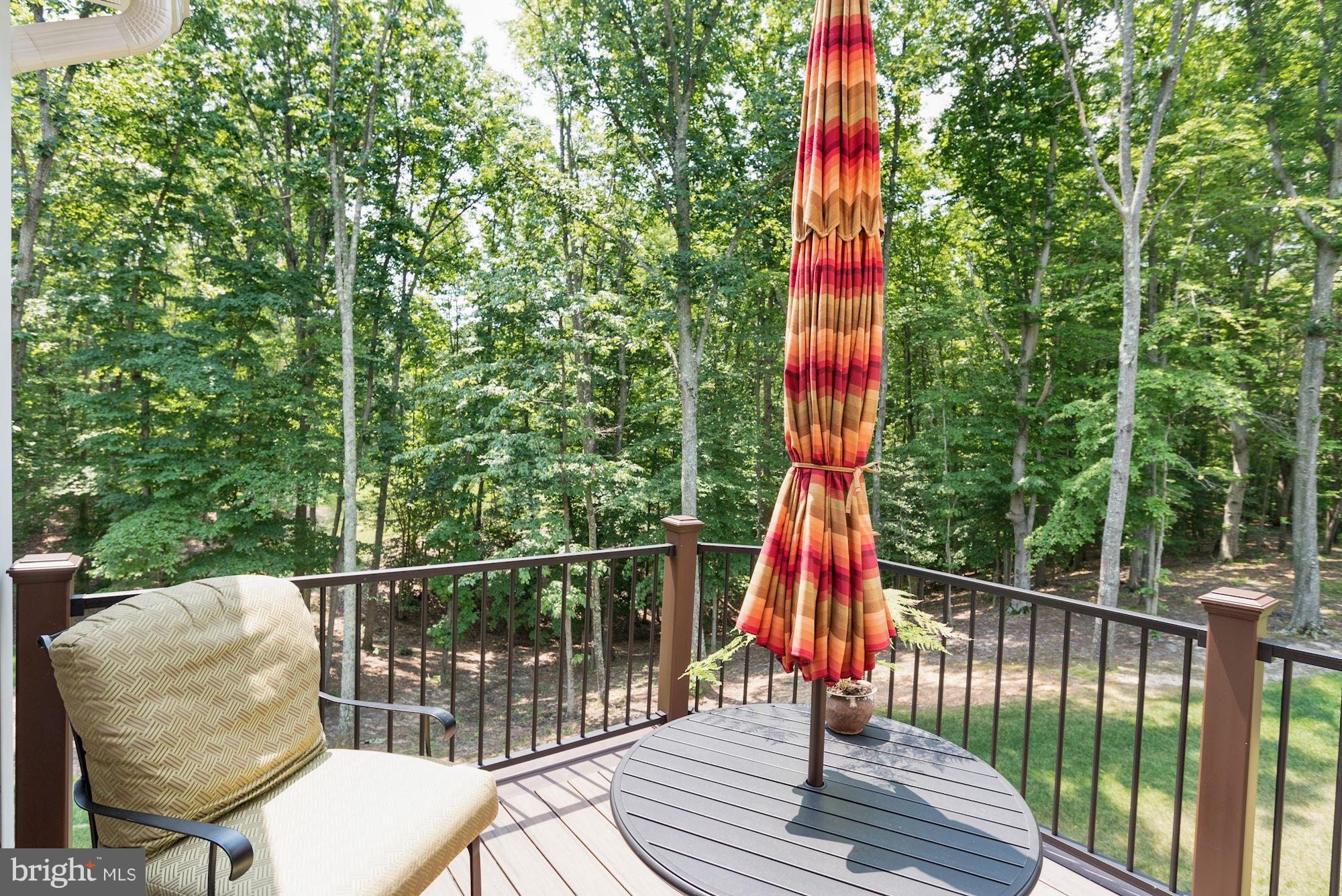2408 Courthouse Road Stafford, VA 22554 - Photo 30 of 30 Interior (General)