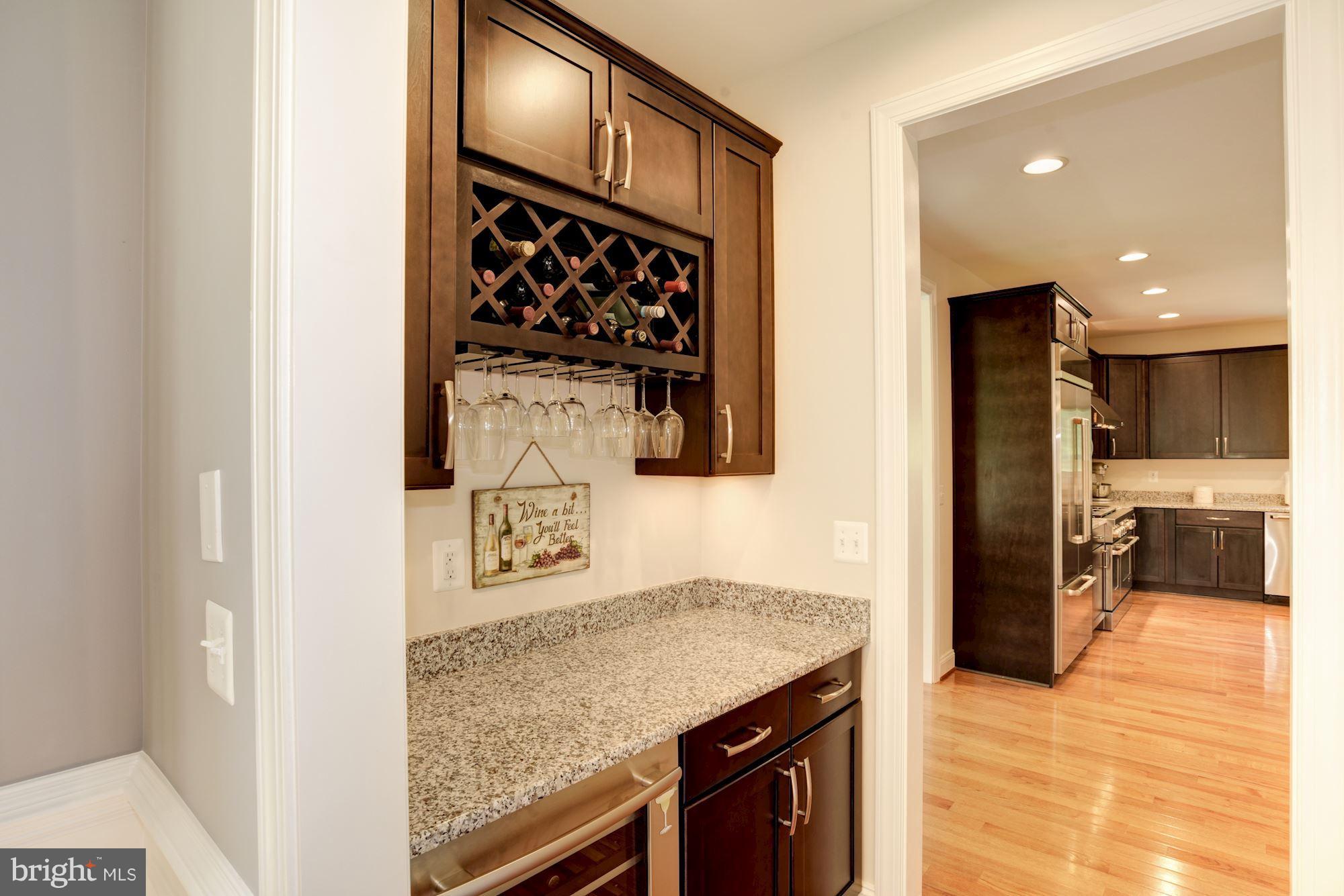 2408 Courthouse Road Stafford, VA 22554 - Photo 9 of 30 Interior (General)