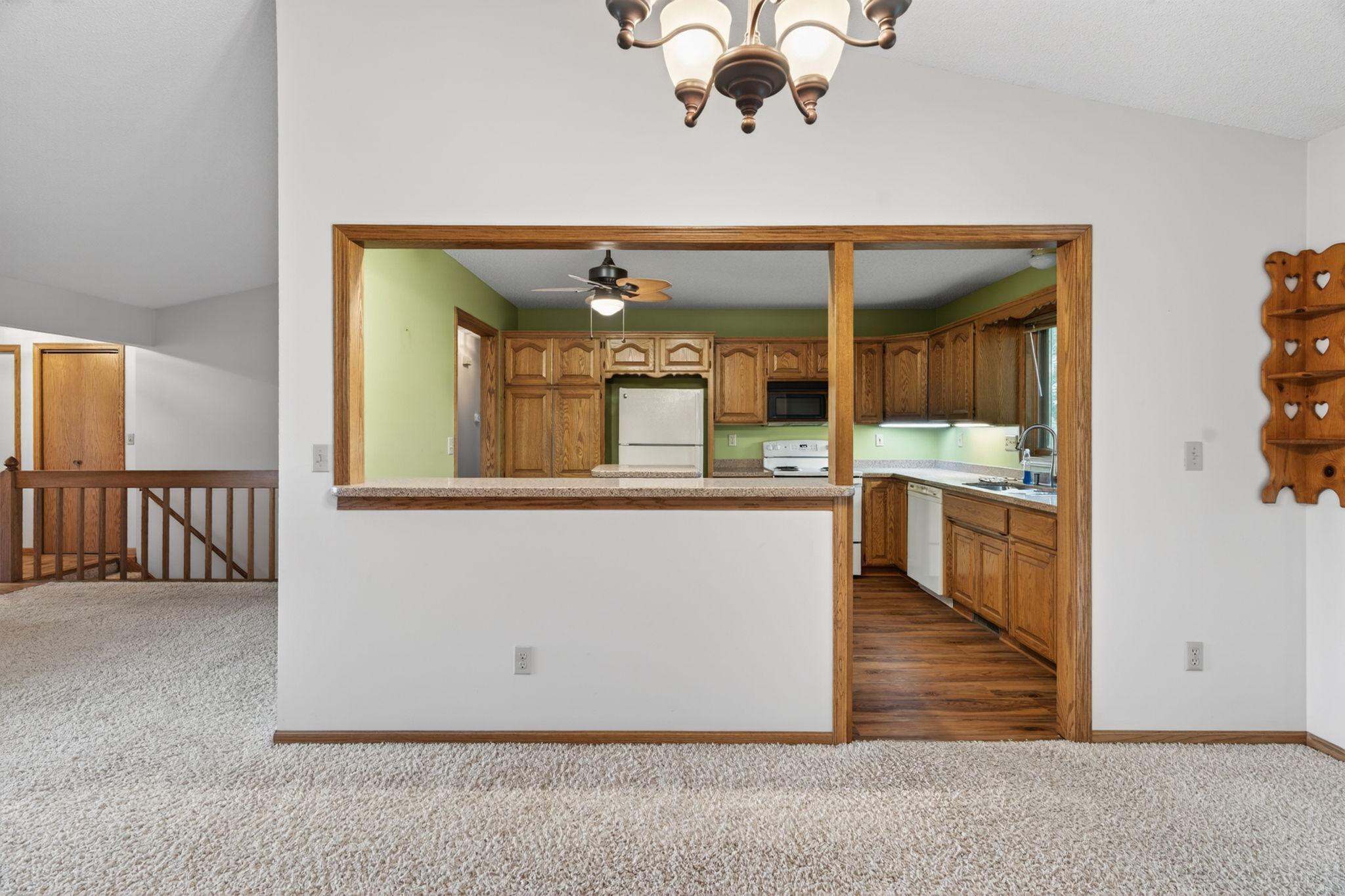 3324 Geselle Lane Northwest Rochester, MN 55901 - Photo 10 of 45