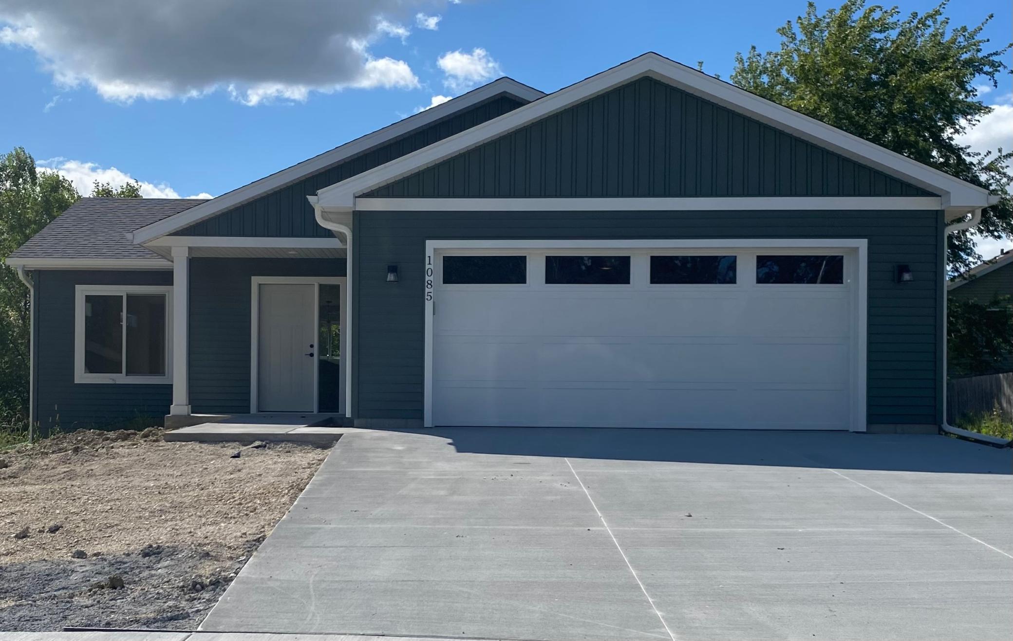 1085 Falcon Road Southeast Rochester, MN 55904 - Photo 1 of 1 Gallery Image 1