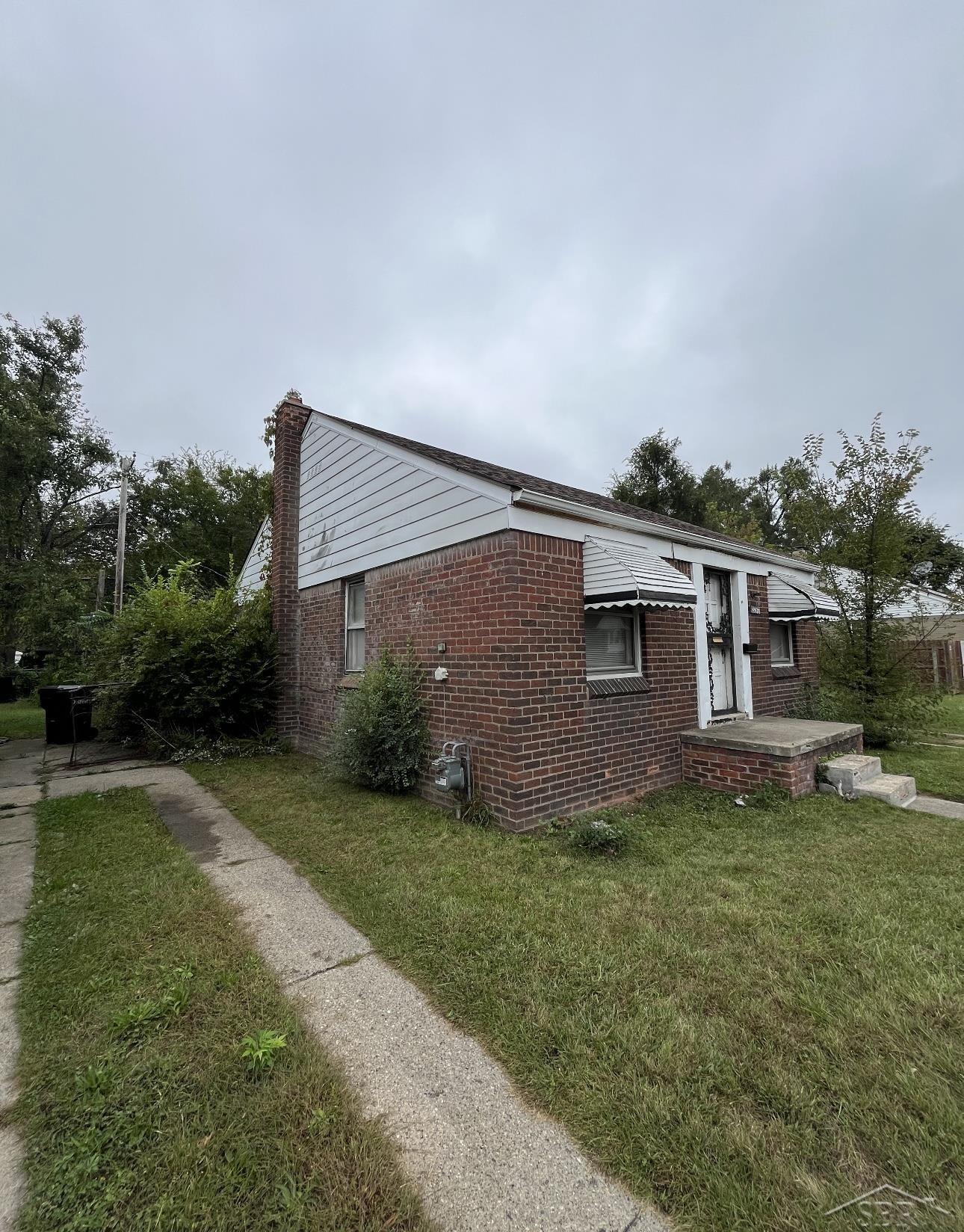 18267 Rutherford Street Detroit, MI 48235 - Photo 10 of 12