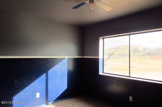 893 Paseo Comanche Rio Rico, AZ 85648 - Photo 12 of 19