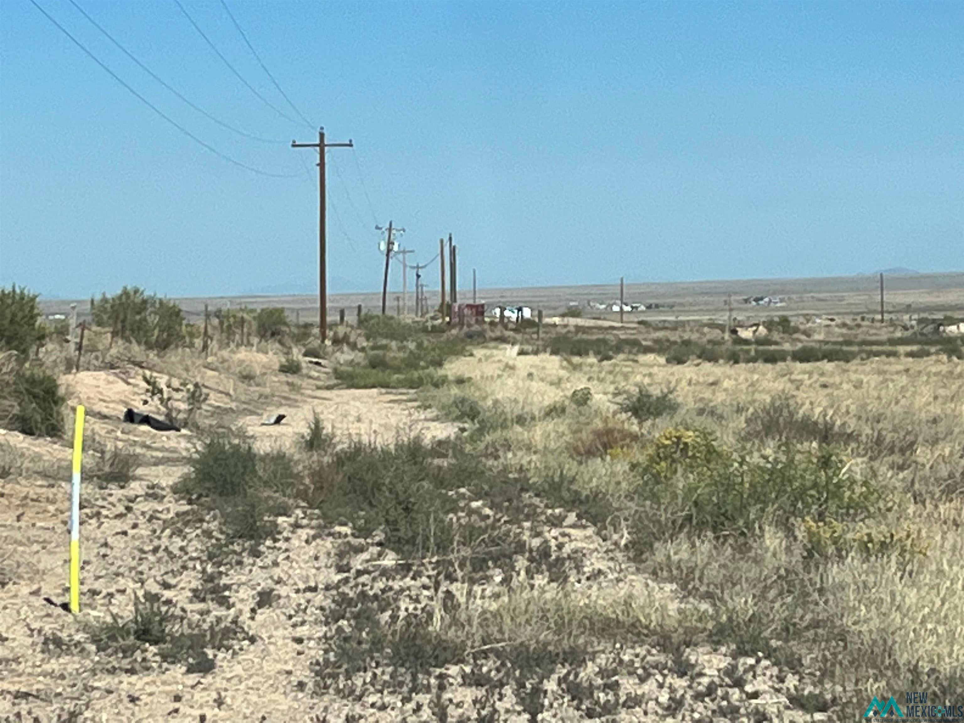 53 Nina Road Lordsburg, NM 88045 - Photo 32 of 37 Gallery Image 32