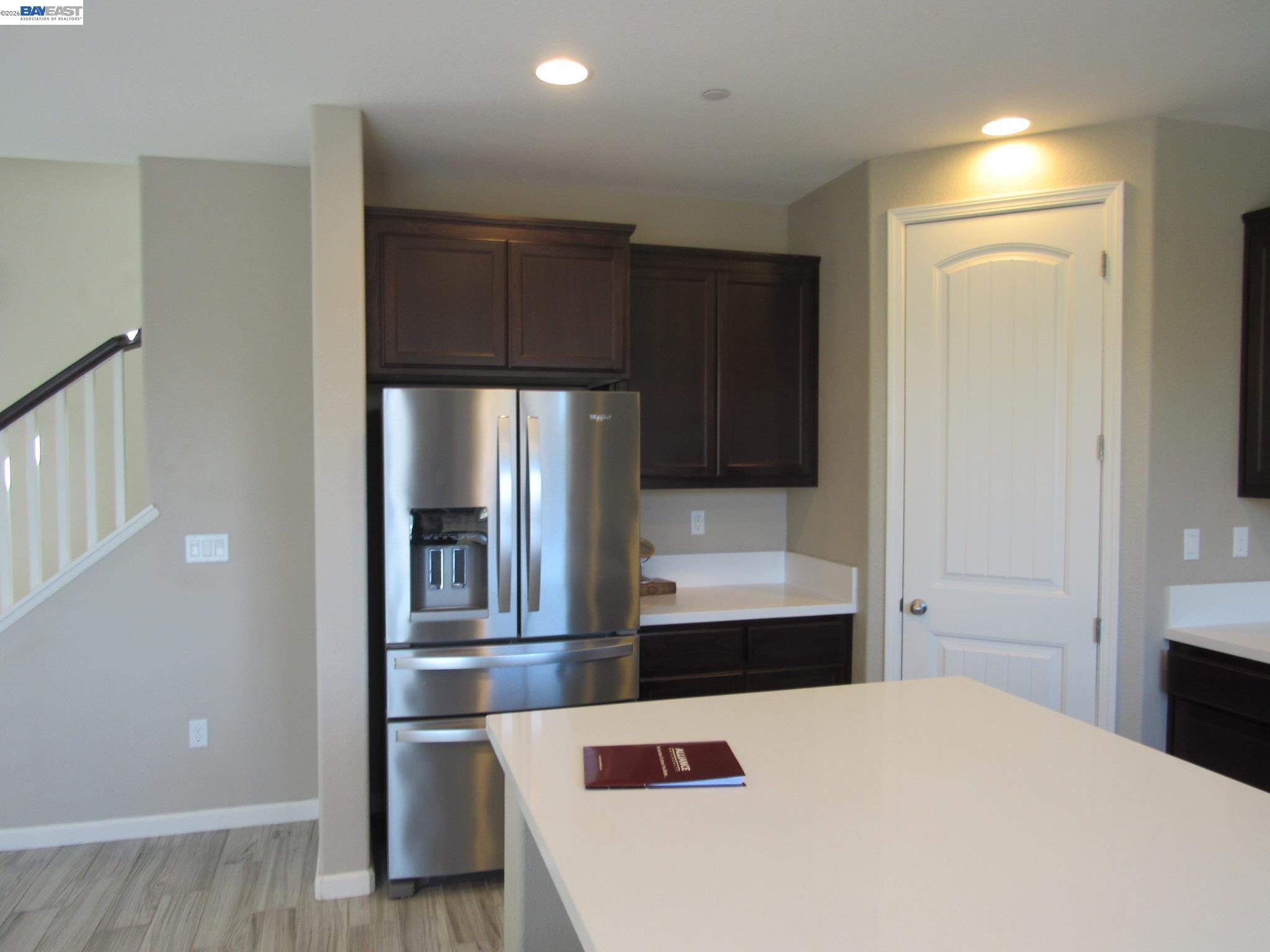 607 Guild Road Vacaville, CA 95688 - Photo 33 of 36