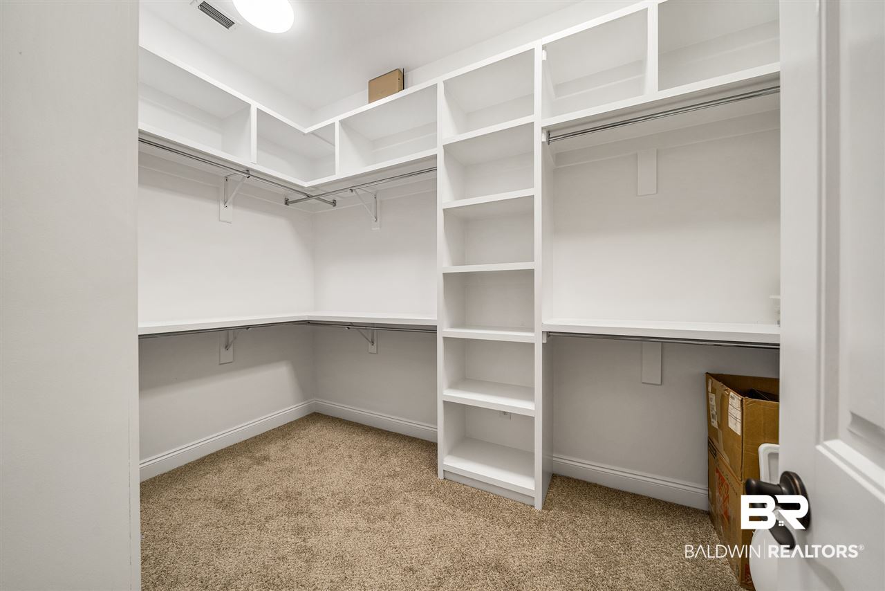 6140 Louise Place West Mobile, AL 36609 - Photo 18 of 29