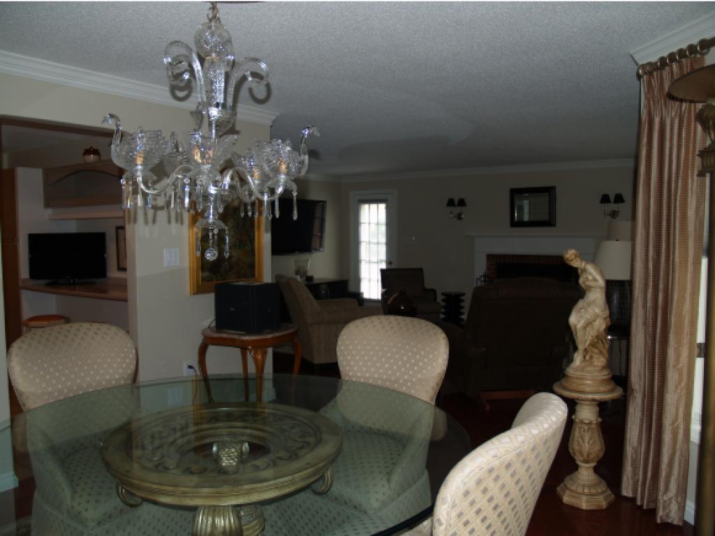 951 Straw Hill Road, Unit 951 Manchester, NH 03104 - Photo 14 of 34