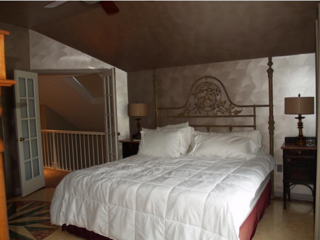 951 Straw Hill Road, Unit 951 Manchester, NH 03104 - Photo 22 of 34