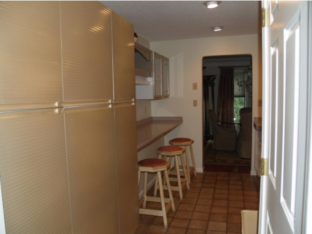 951 Straw Hill Road, Unit 951 Manchester, NH 03104 - Photo 8 of 34