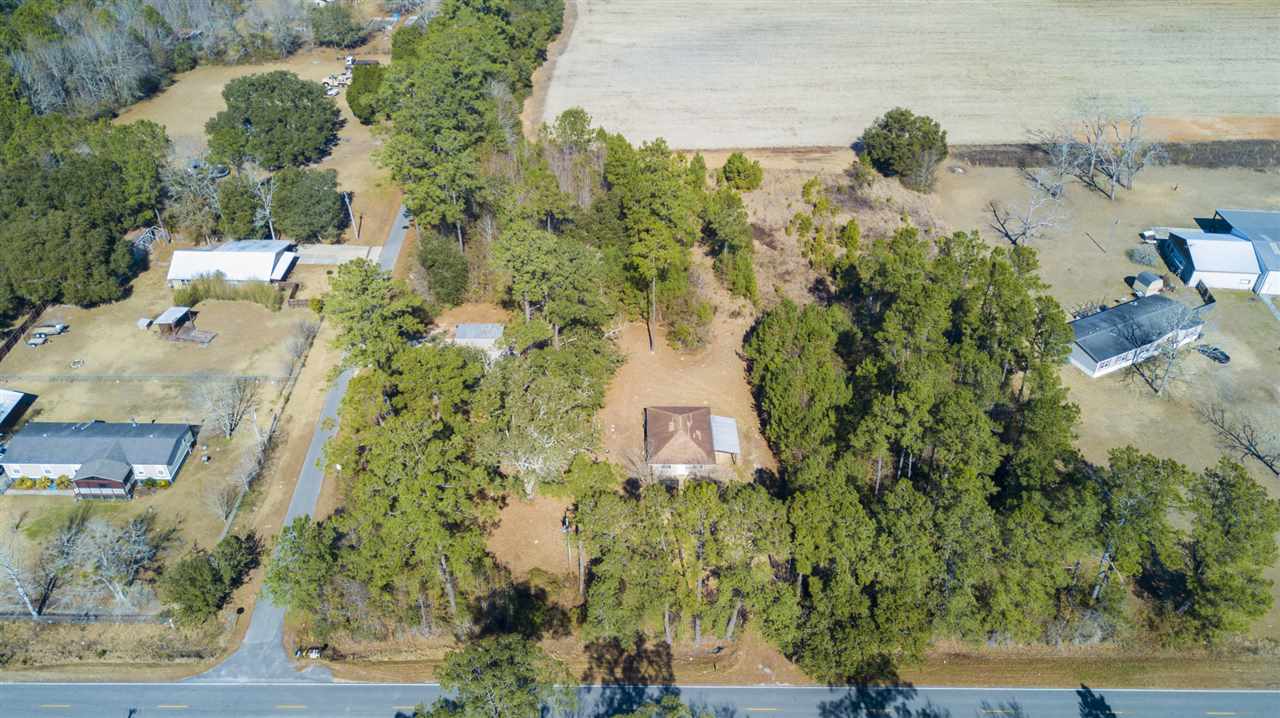 6524 Downs Road Foley, AL 36535 - Photo 27 of 28