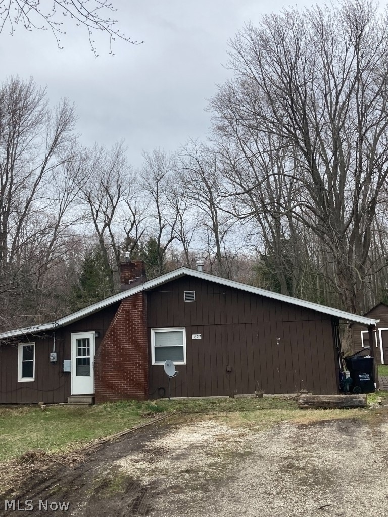 1627 Red Bird Road Madison, OH 44057 - Photo 1 of 12
