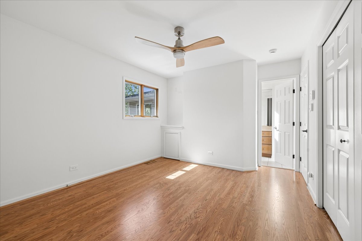 4140 Portage Lane Hoffman Estates, IL 60192 - Photo 11 of 29