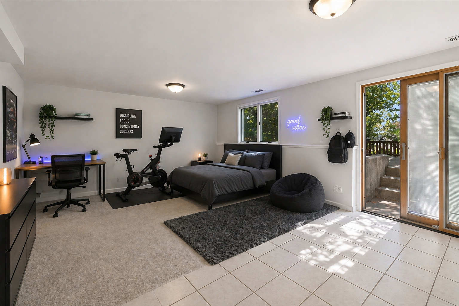 4140 Portage Lane Hoffman Estates, IL 60192 - Photo 20 of 29