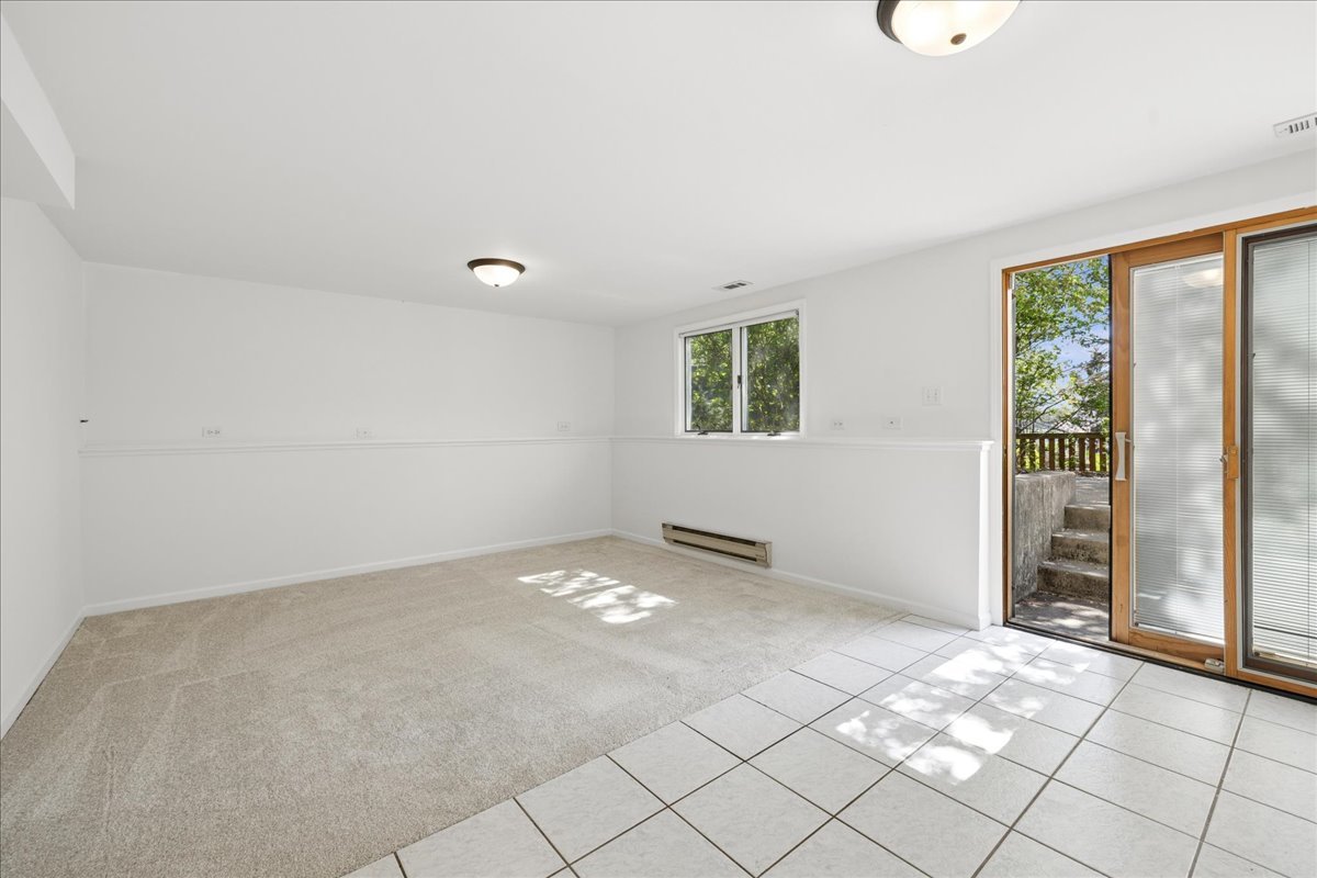 4140 Portage Lane Hoffman Estates, IL 60192 - Photo 21 of 29