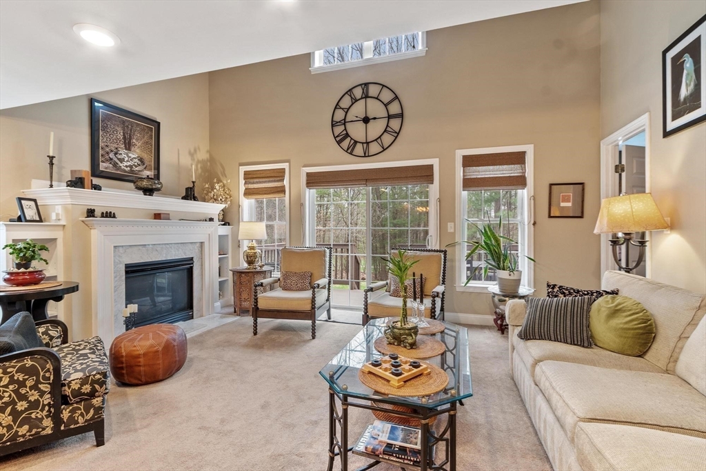 53 Baldwin Road, Unit 1003 Billerica, MA 01821 - Photo 12 of 28