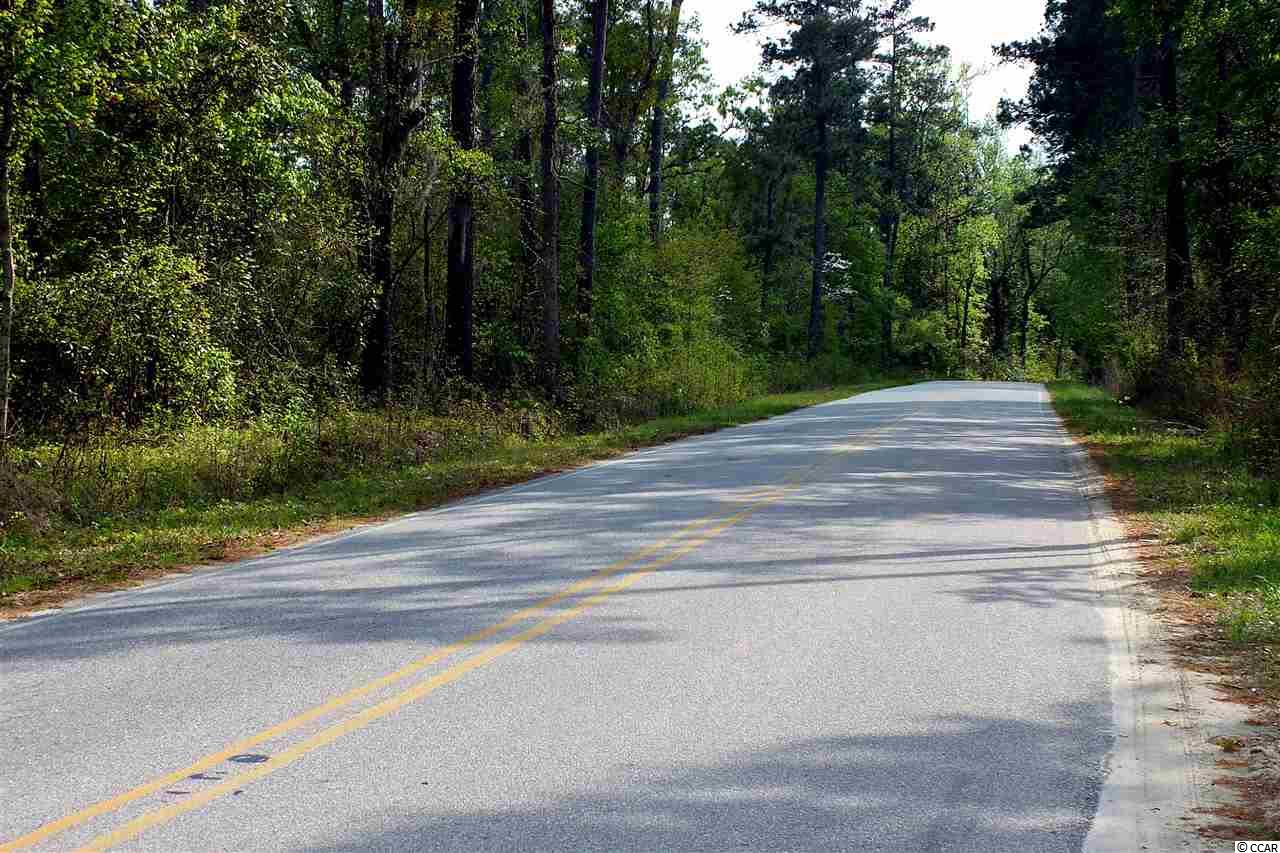 Lot 2 Vaught Road Galivants Ferry, SC 29544 - Photo 6 of 8 Gallery Image 6