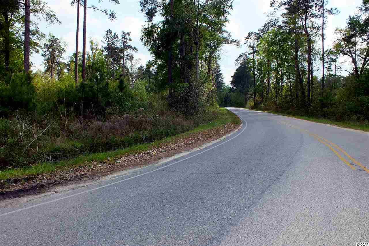 Lot 2 Vaught Road Galivants Ferry, SC 29544 - Photo 7 of 8 Gallery Image 7