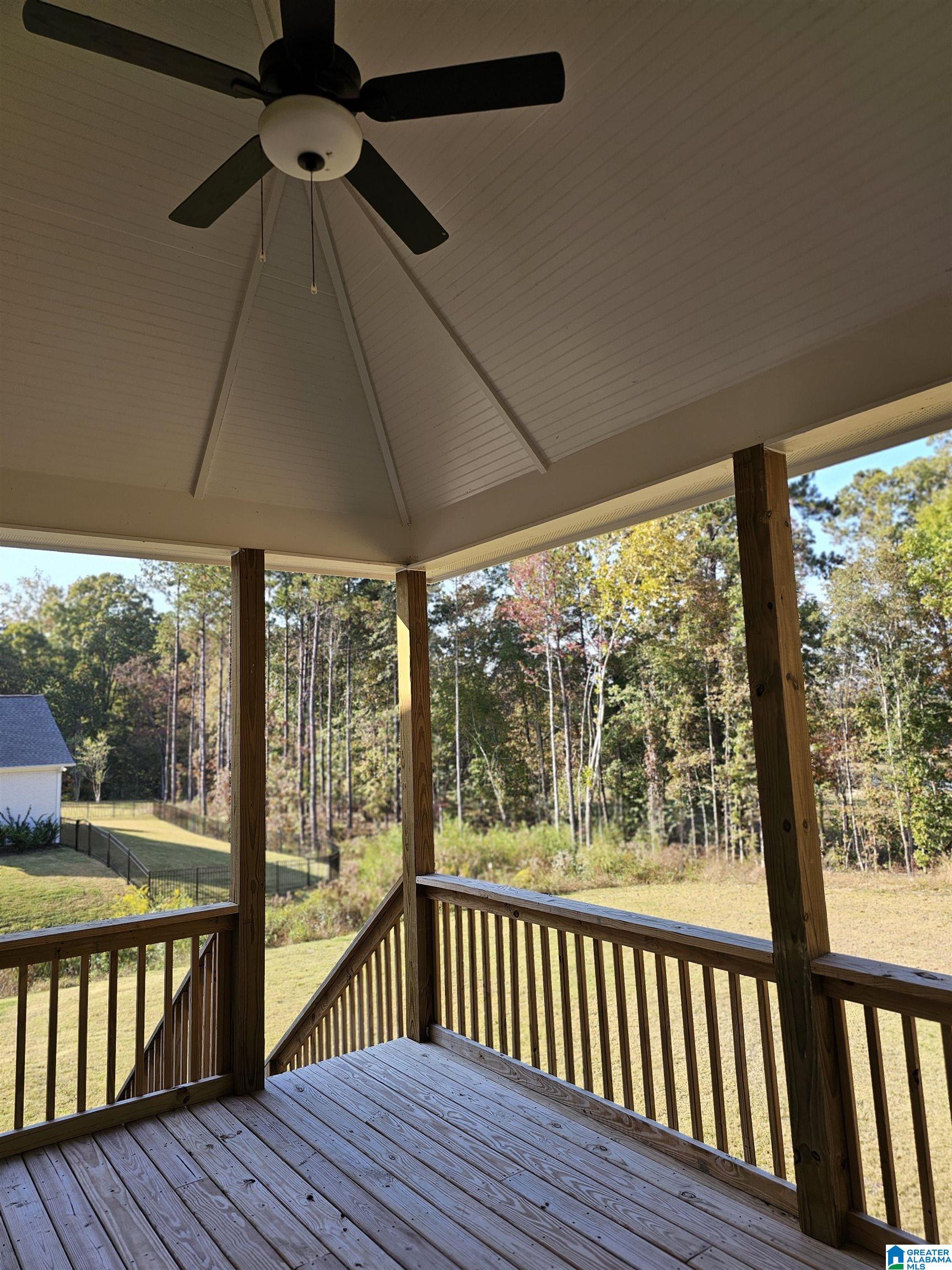 875 Chelsea Park Road Chelsea, AL 35043 - Photo 35 of 65