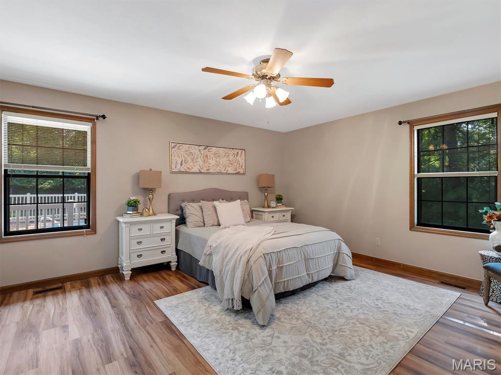9733 Fall Ridge Trail Sunset Hills, MO 63127 - Photo 18 of 56 Gallery Image 18
