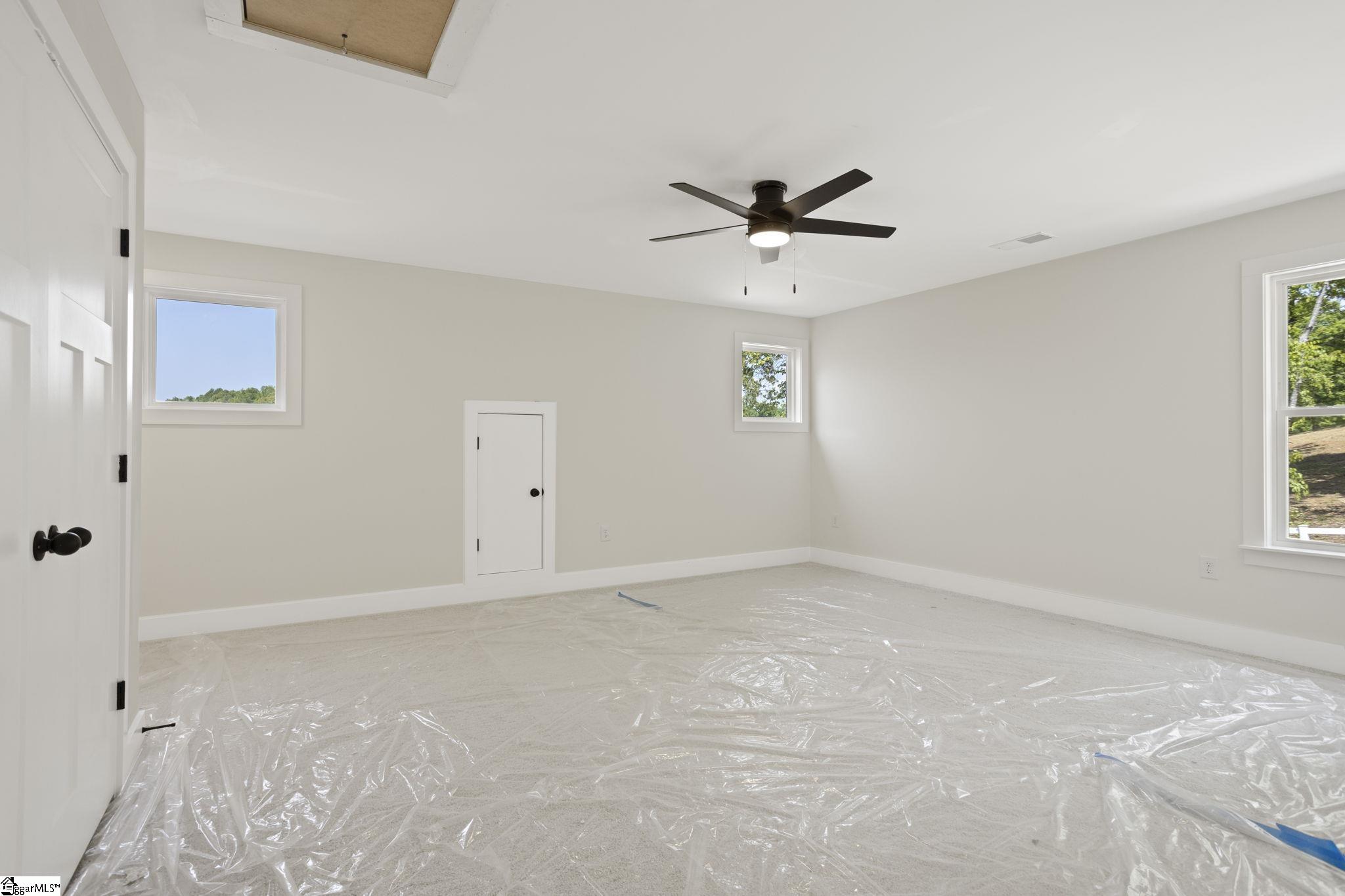 314 Shelton Road Travelers Rest, SC 29690 - Photo 25 of 31