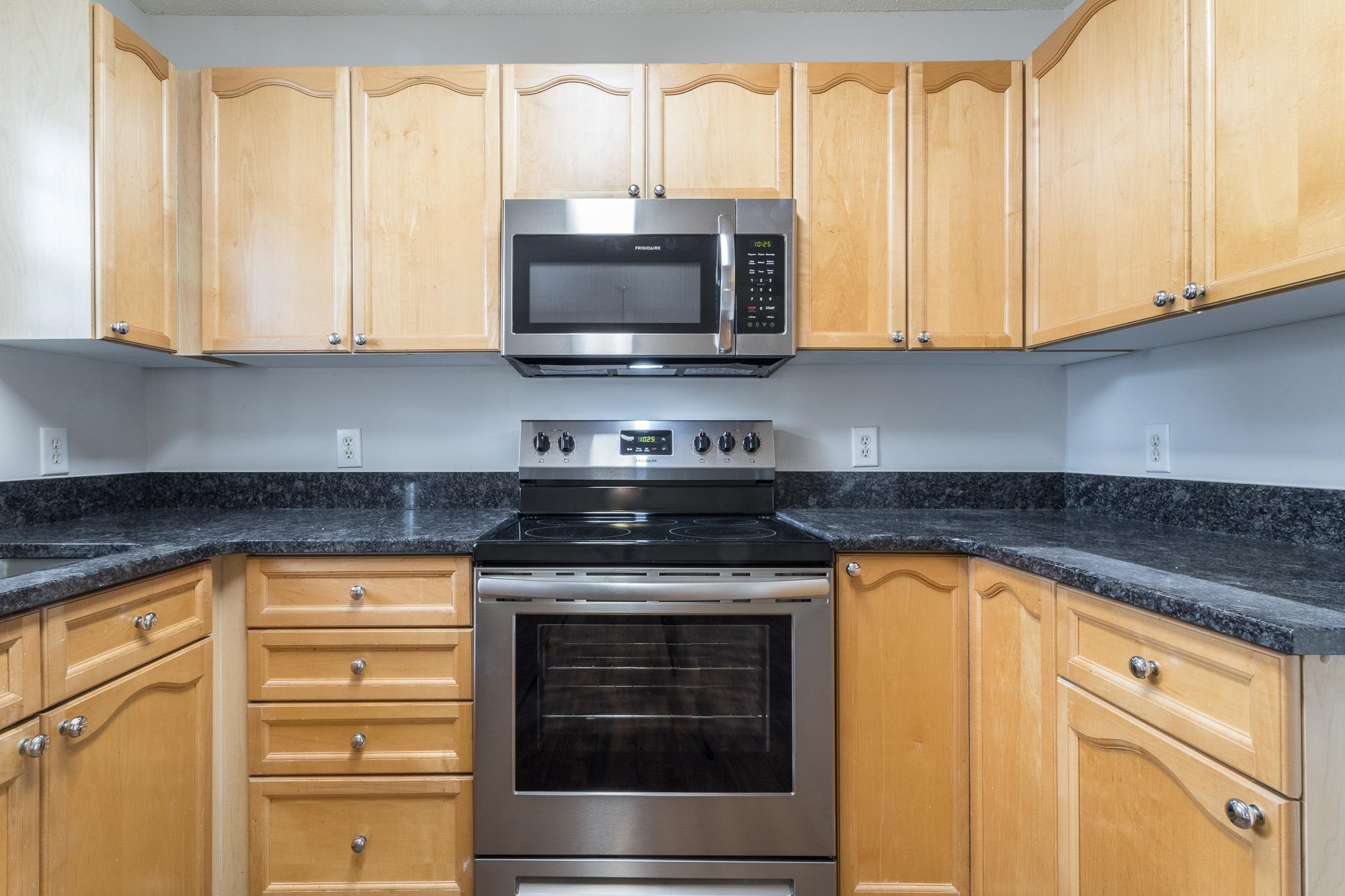 2306 Turtle Point Drive Raleigh, NC 27604 - Photo 14 of 28 Photo 14