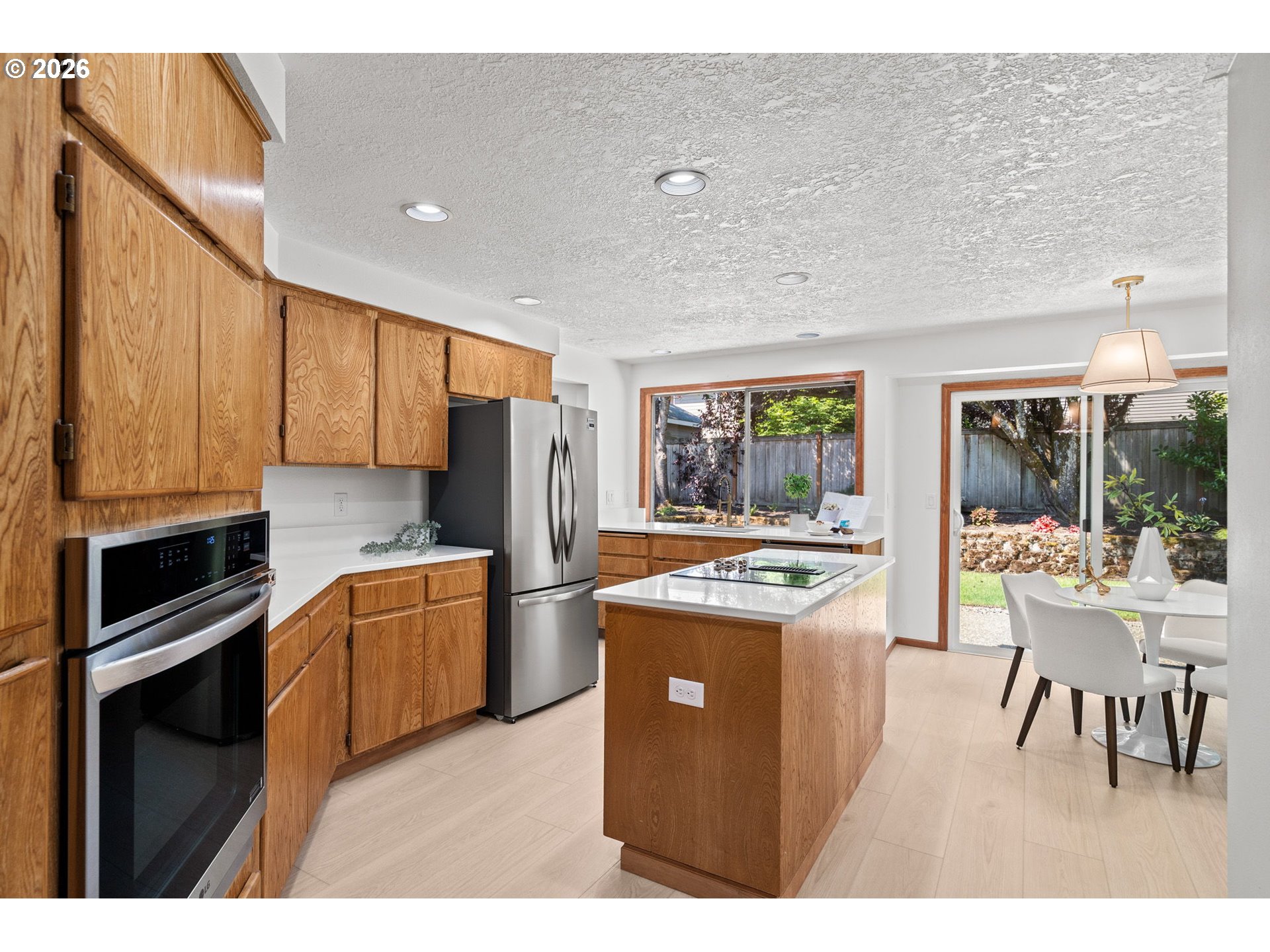2233 Northwest 159th Place Beaverton, OR 97006 - Photo 10 of 46