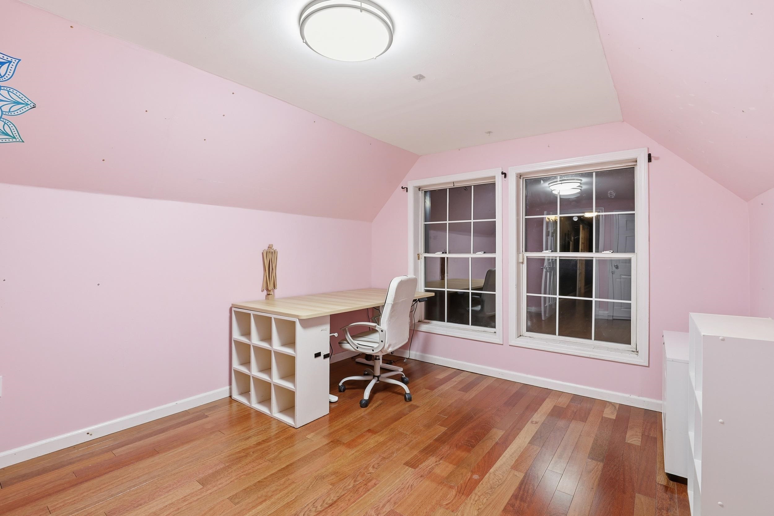 249 Cooper Hill Road Nottingham, NH 03290 - Photo 14 of 24