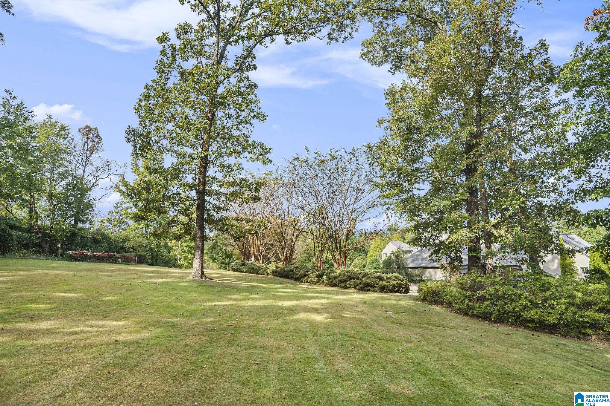 4409 Old Brook Run Birmingham, AL 35243 - Photo 74 of 74