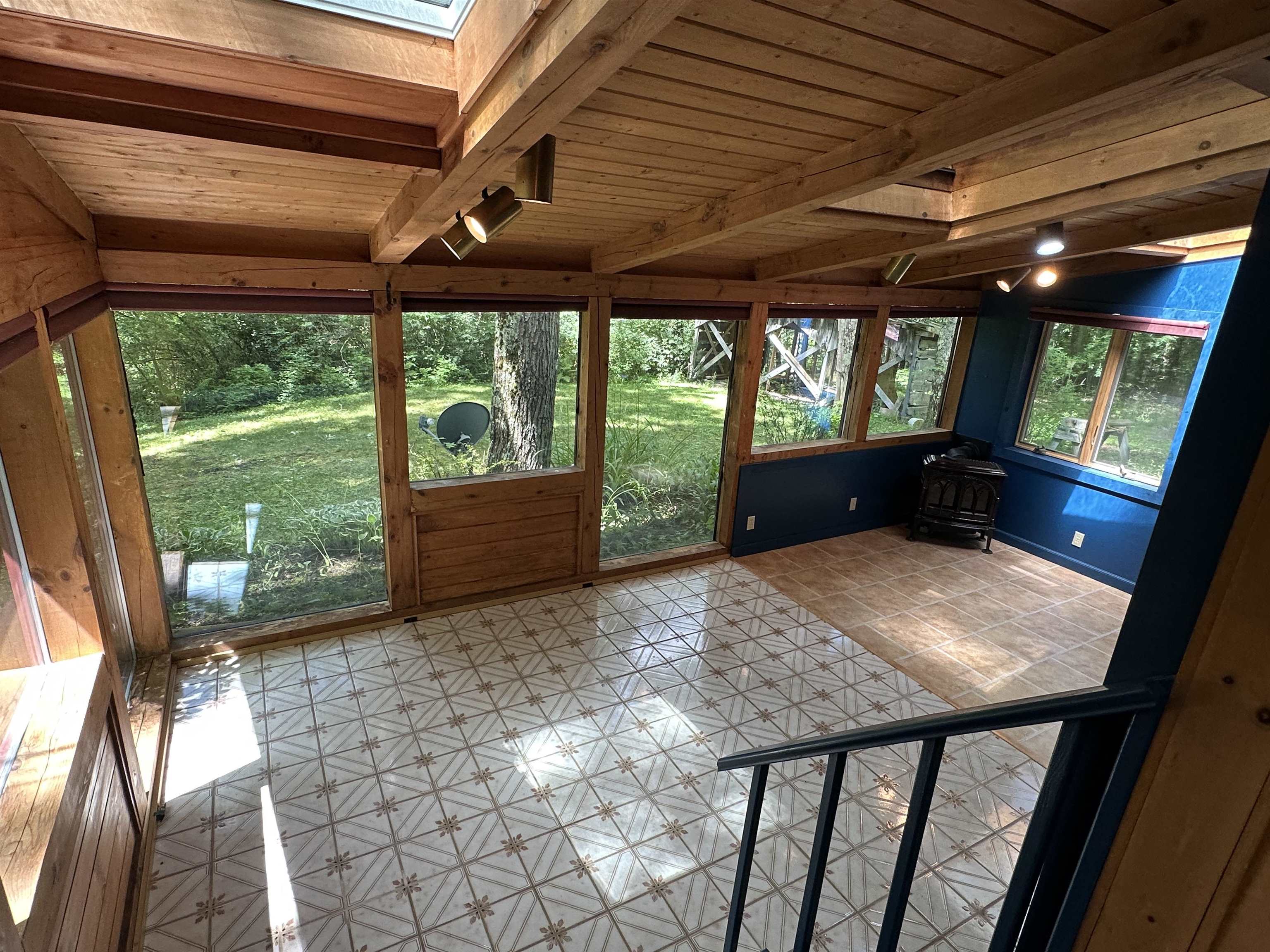 220 Monadnock Street Troy, NH 03465 - Photo 35 of 60