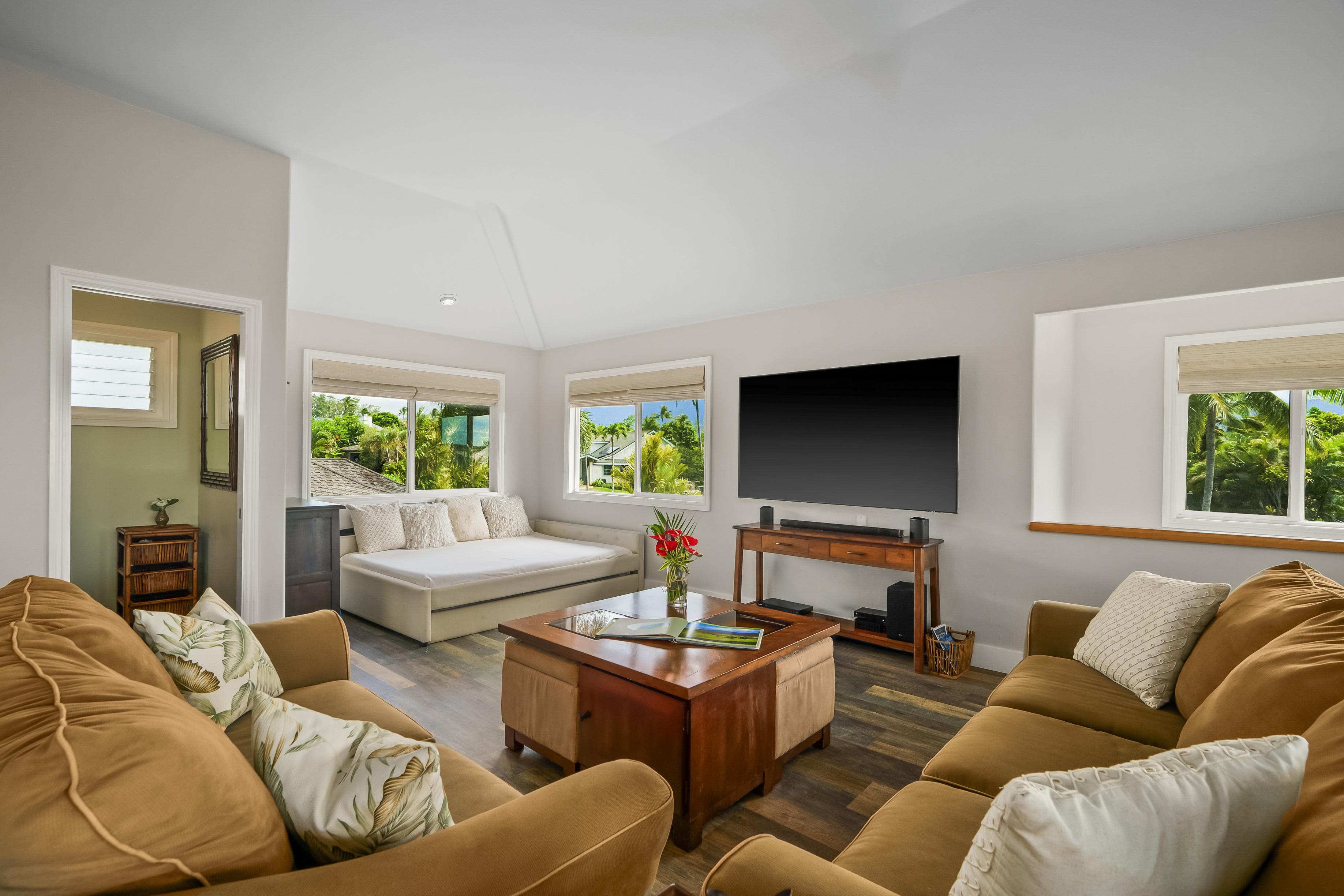 3675 Albert Road Princeville, HI 96722 - Photo 8 of 30