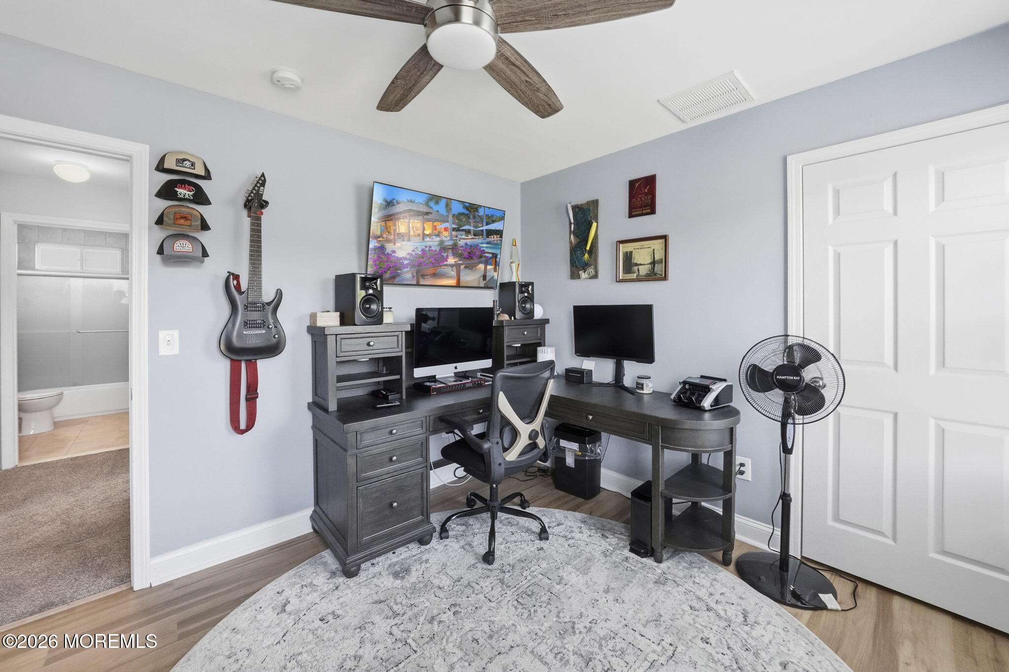 295 Frank Applegate Road Jackson, NJ 08527 - Photo 23 of 53 31-web-or-mls-DSC05438