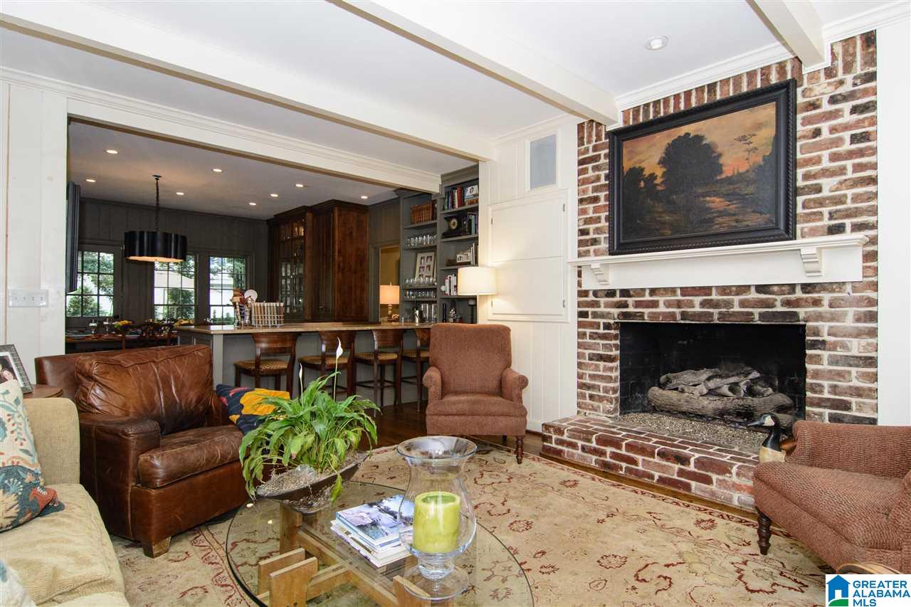 3443 East Briarcliff Road Birmingham, AL 35223 - Photo 20 of 50