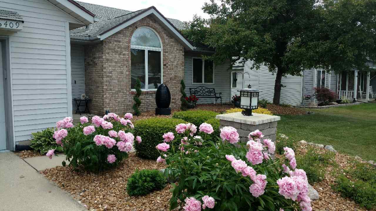 6409 Shadow Ridge Run Fort Wayne, IN 46804 - Photo 1 of 27 Gallery Image 1