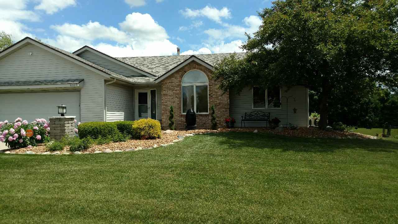 6409 Shadow Ridge Run Fort Wayne, IN 46804 - Photo 2 of 27 Gallery Image 2