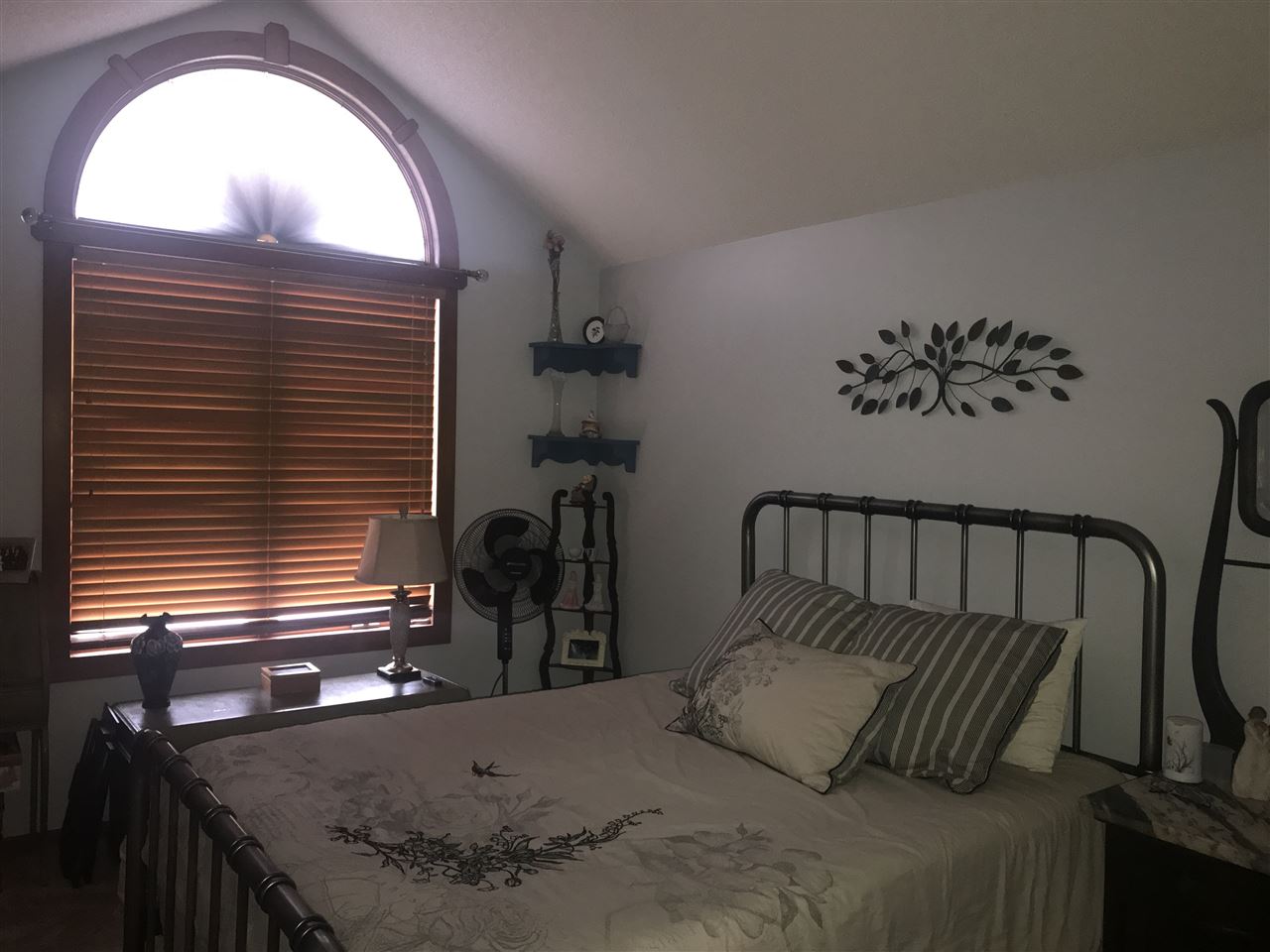 6409 Shadow Ridge Run Fort Wayne, IN 46804 - Photo 11 of 27 Gallery Image 11
