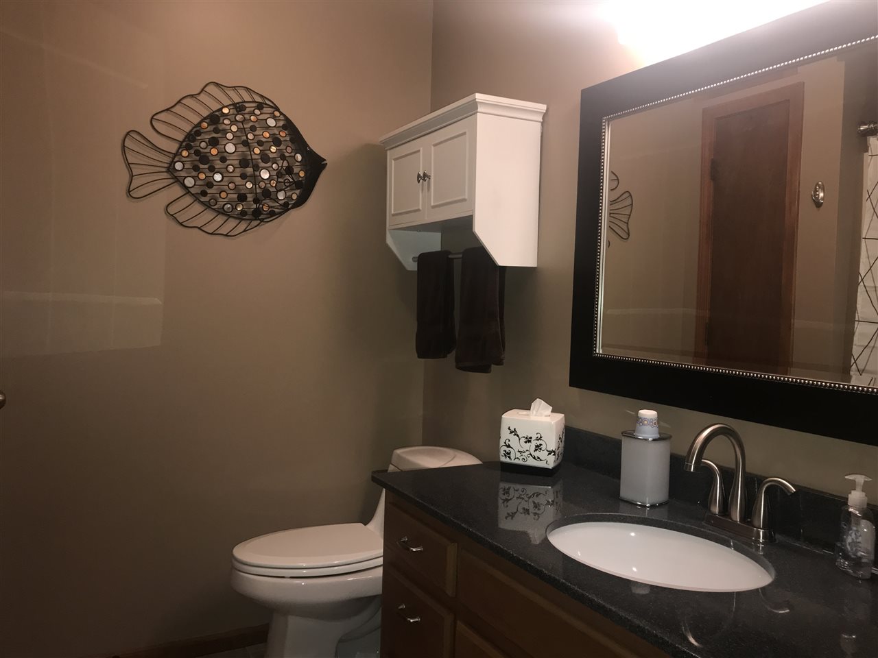 6409 Shadow Ridge Run Fort Wayne, IN 46804 - Photo 13 of 27 Gallery Image 13