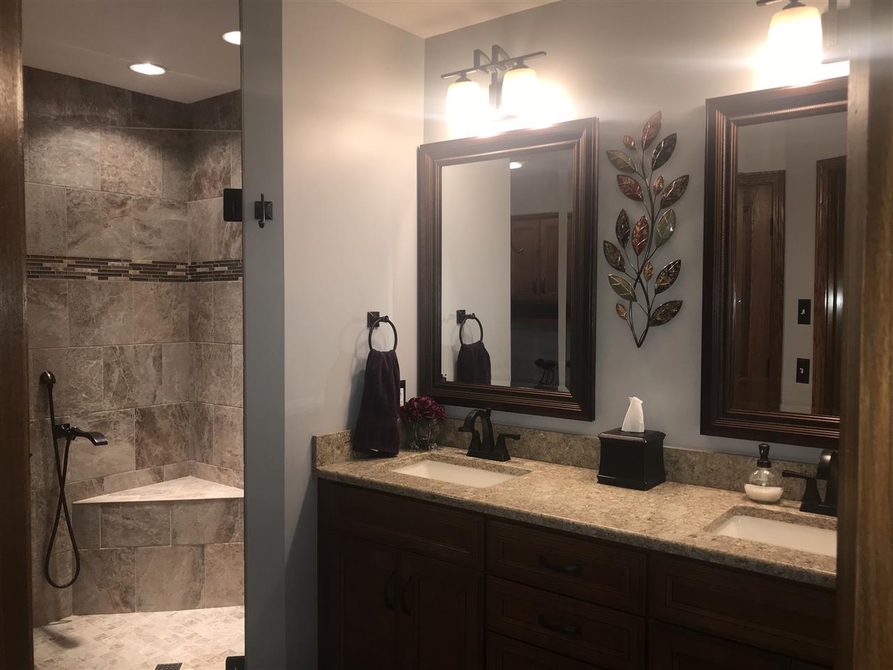 6409 Shadow Ridge Run Fort Wayne, IN 46804 - Photo 15 of 27 Gallery Image 15