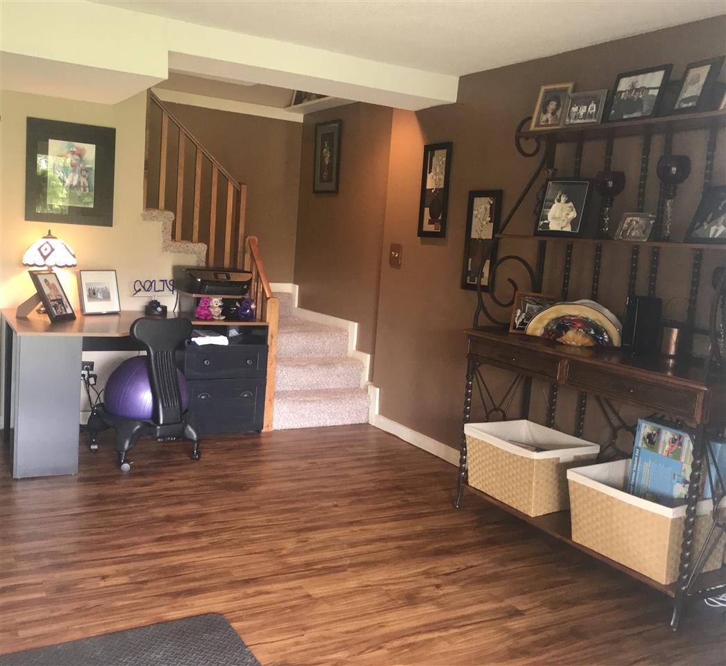 6409 Shadow Ridge Run Fort Wayne, IN 46804 - Photo 18 of 27 Gallery Image 18