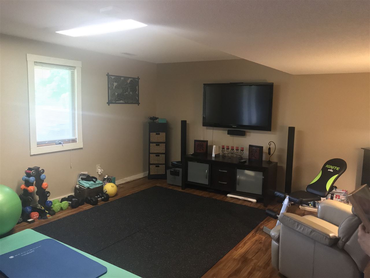 6409 Shadow Ridge Run Fort Wayne, IN 46804 - Photo 19 of 27 Gallery Image 19