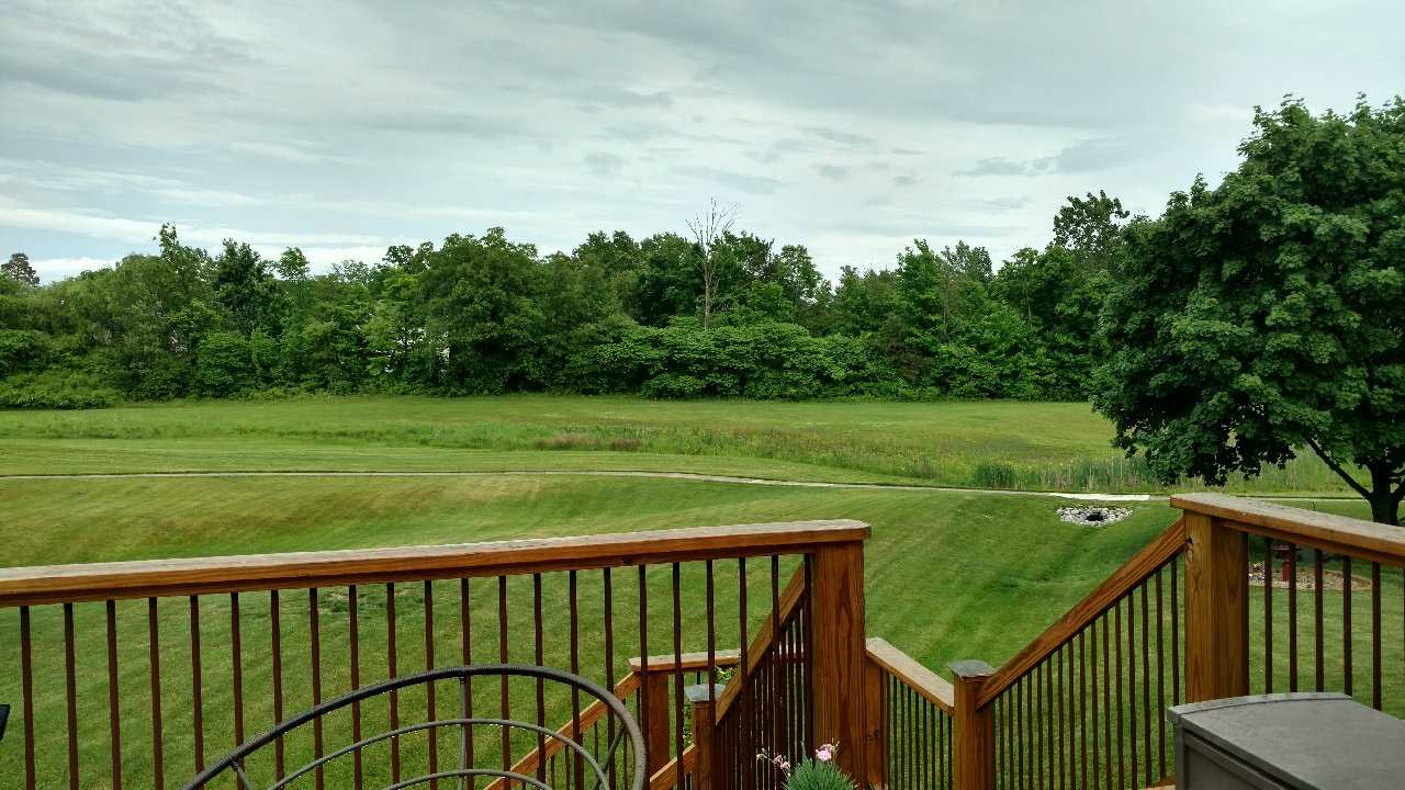 6409 Shadow Ridge Run Fort Wayne, IN 46804 - Photo 20 of 27 Gallery Image 20